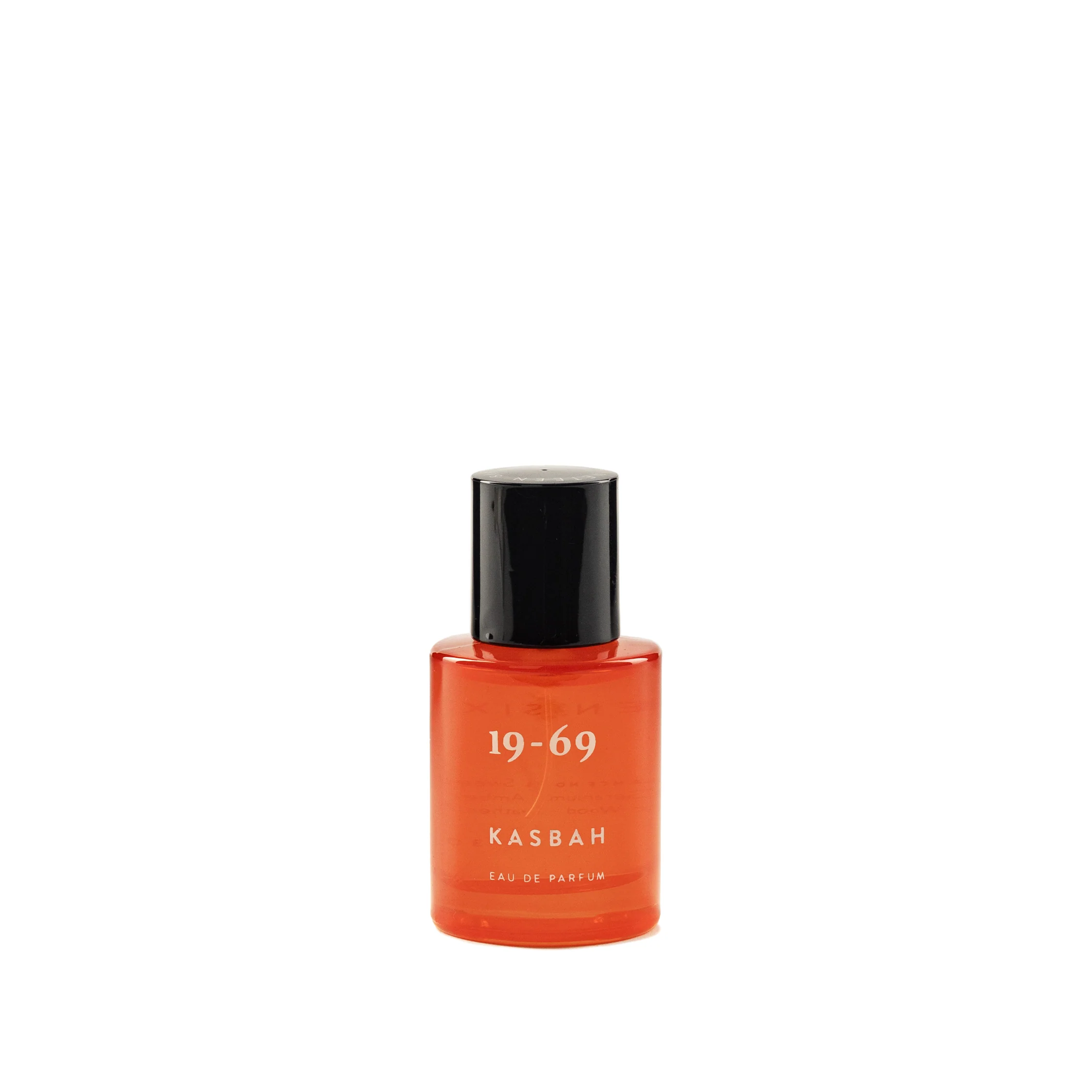 19-69 Kasbah Eau de Parfum 30 mL