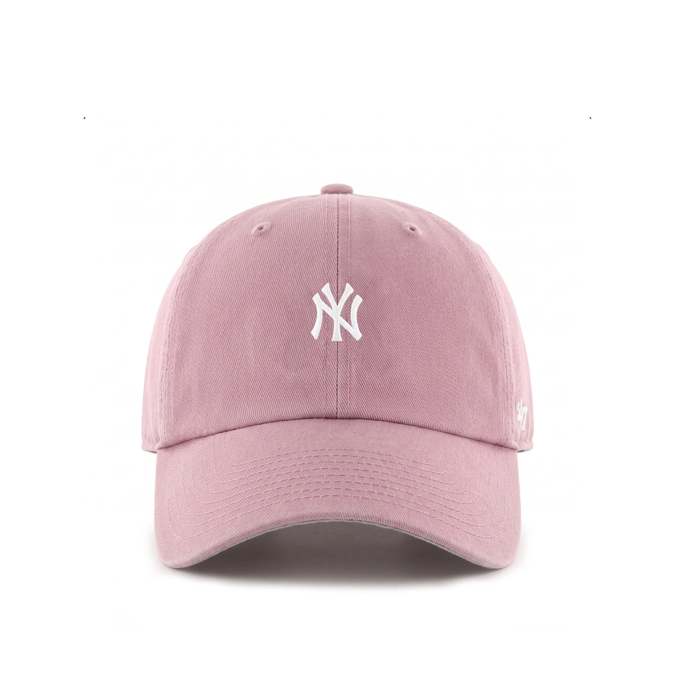 47 MLB New York Yankees *Base Runner* Cap