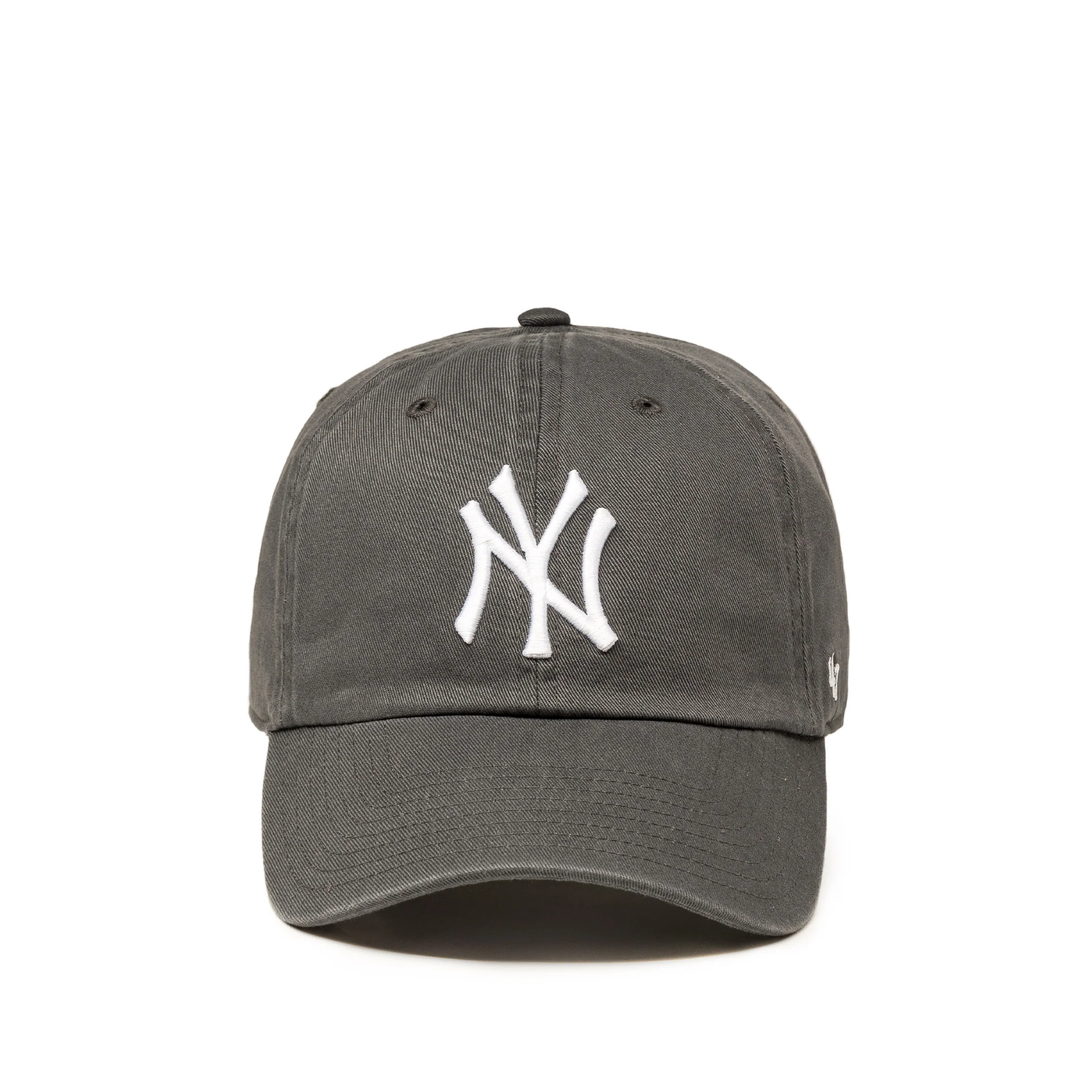47 MLB New York Yankees *Clean Up* Cap