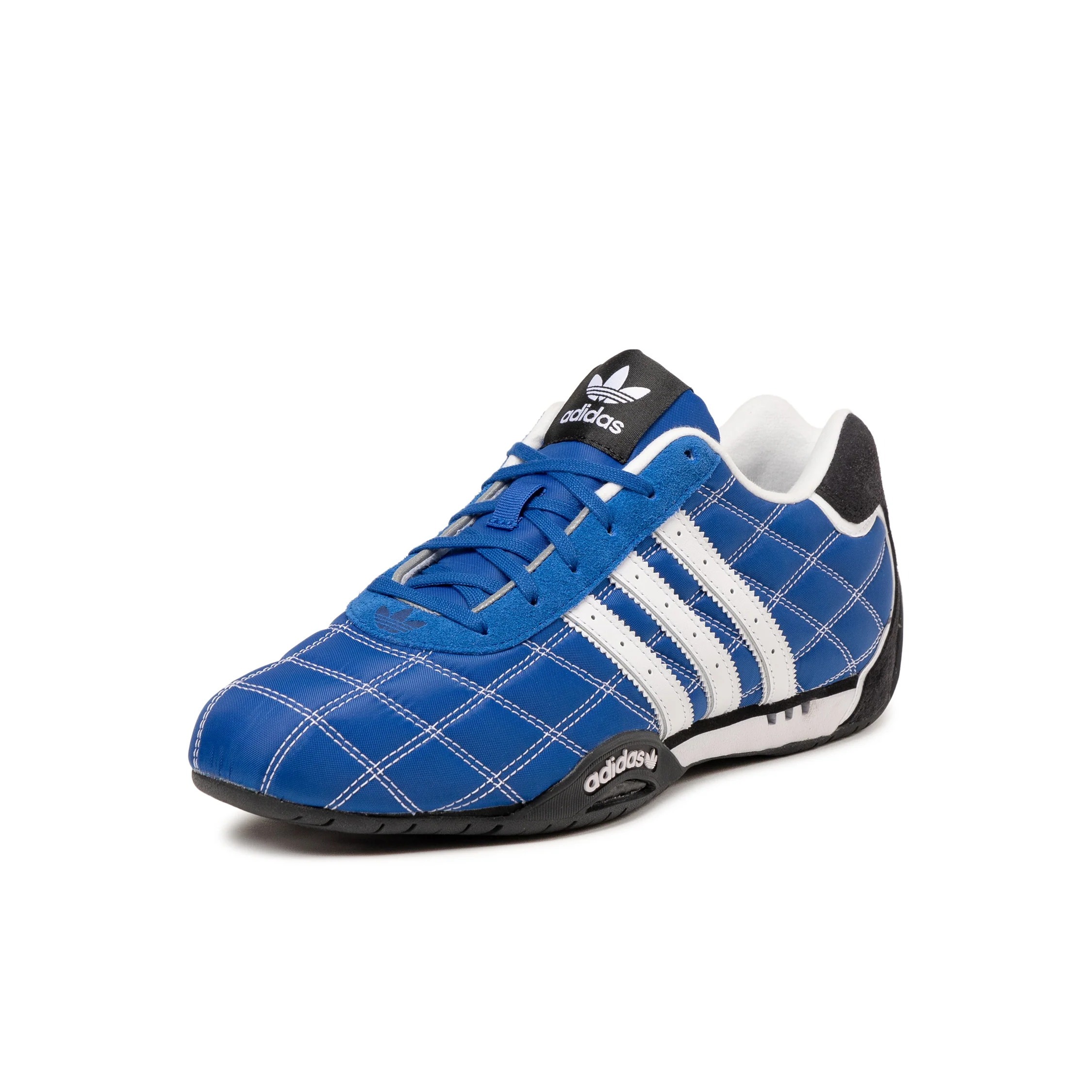 Adidas Adiracer Lo - Image 2