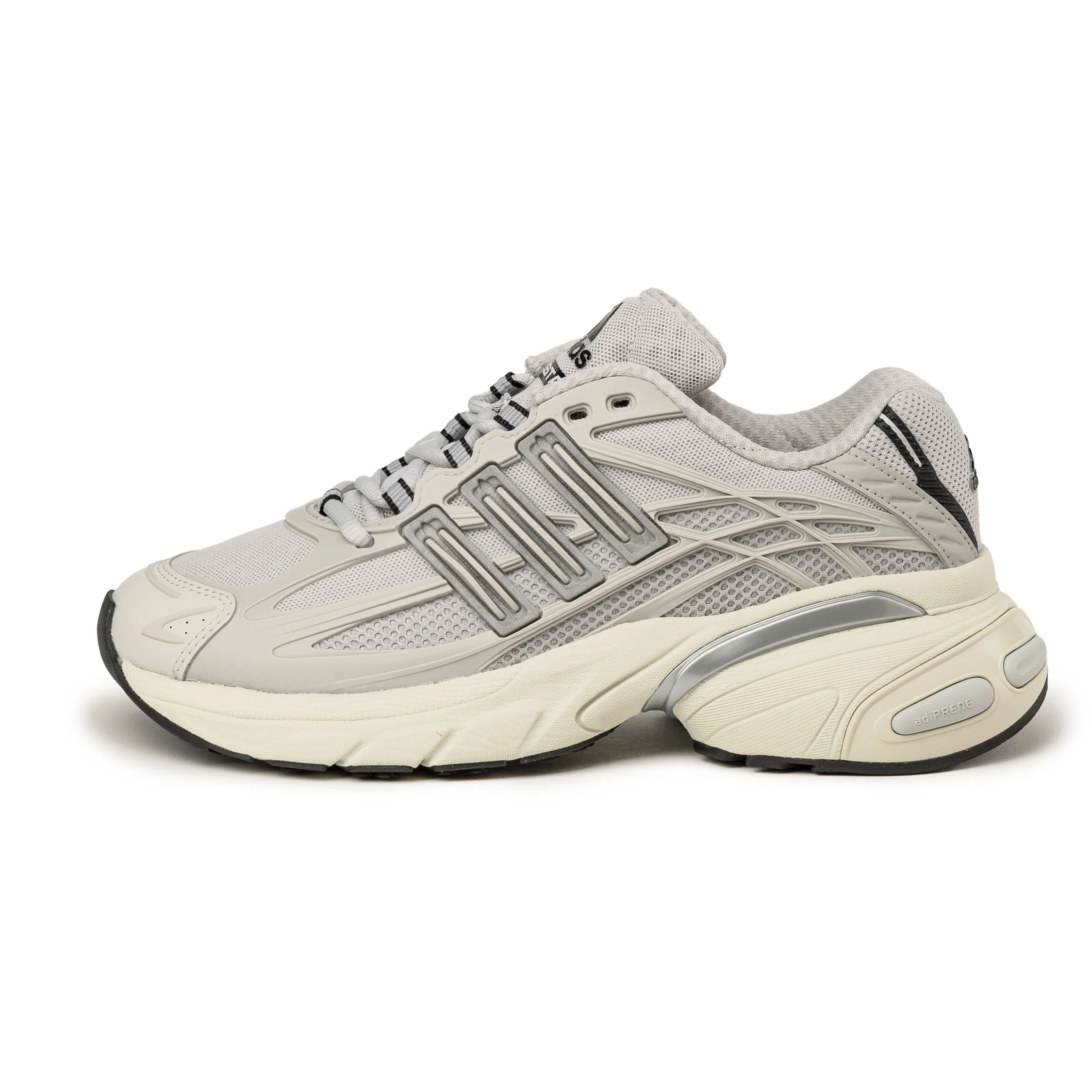 Adidas Adistar XLG 2.0