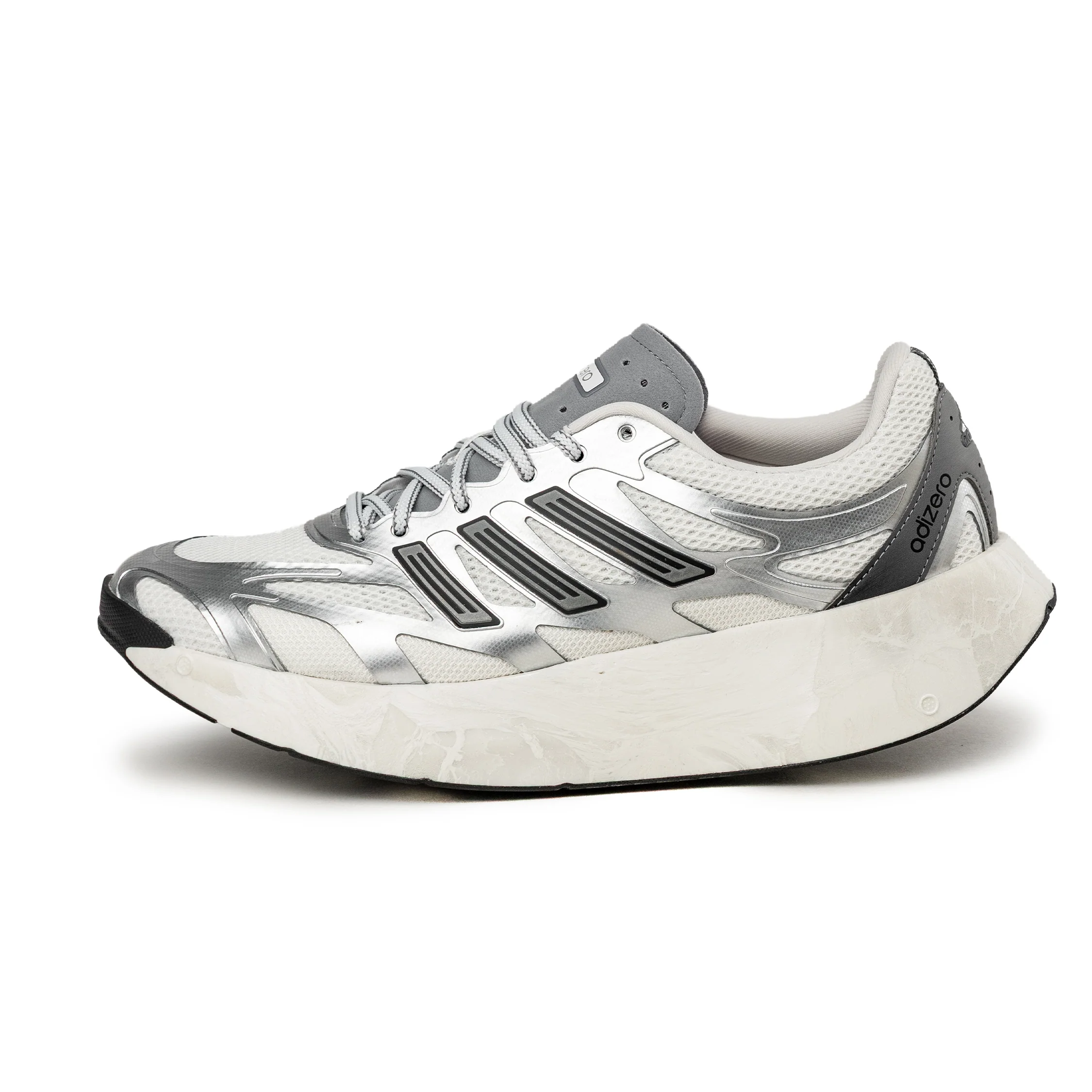 Adidas Adizero Aruku