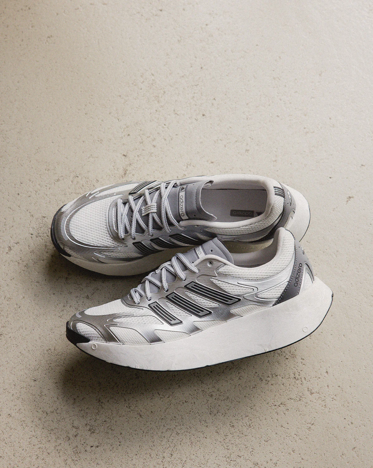 Adidas Adizero Aruku - Image 2