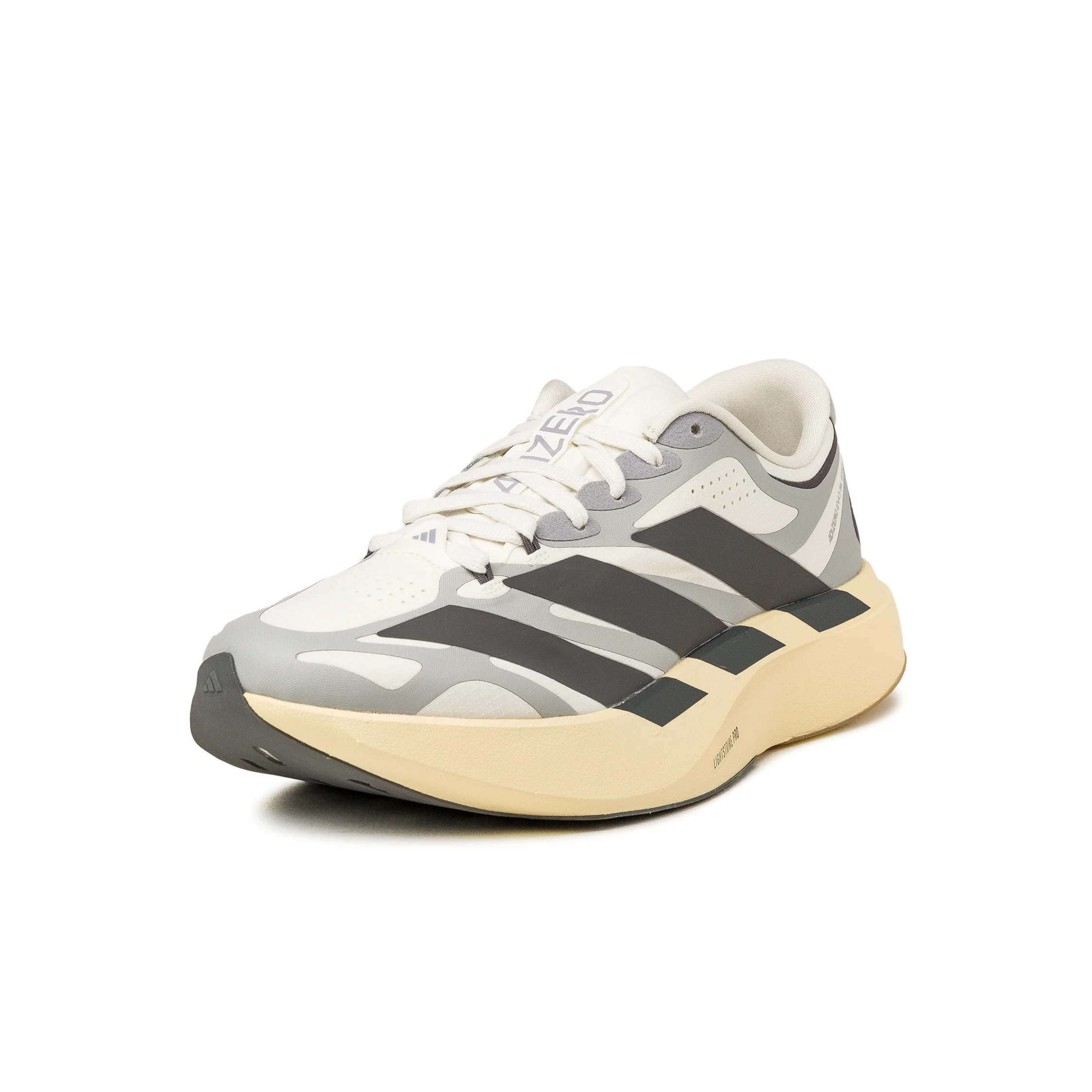 Adidas Adizero Evo SL EXO - Image 2