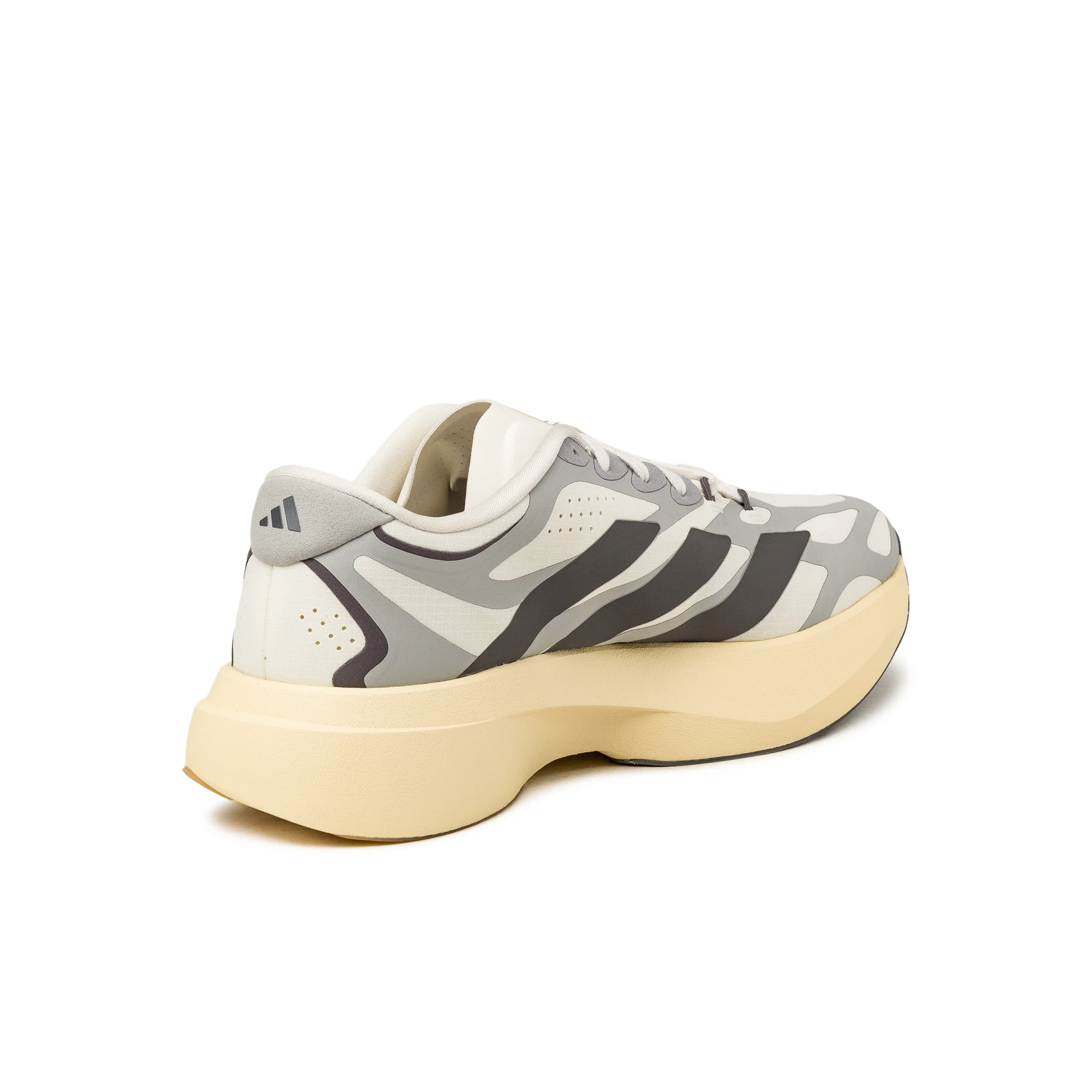 Adidas Adizero Evo SL EXO - Image 3