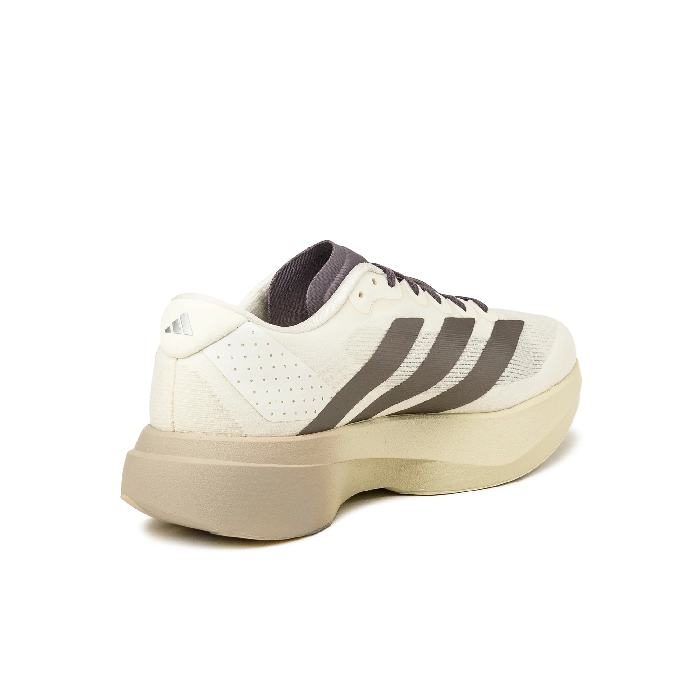 Adidas adizero Evo SL M - Image 3