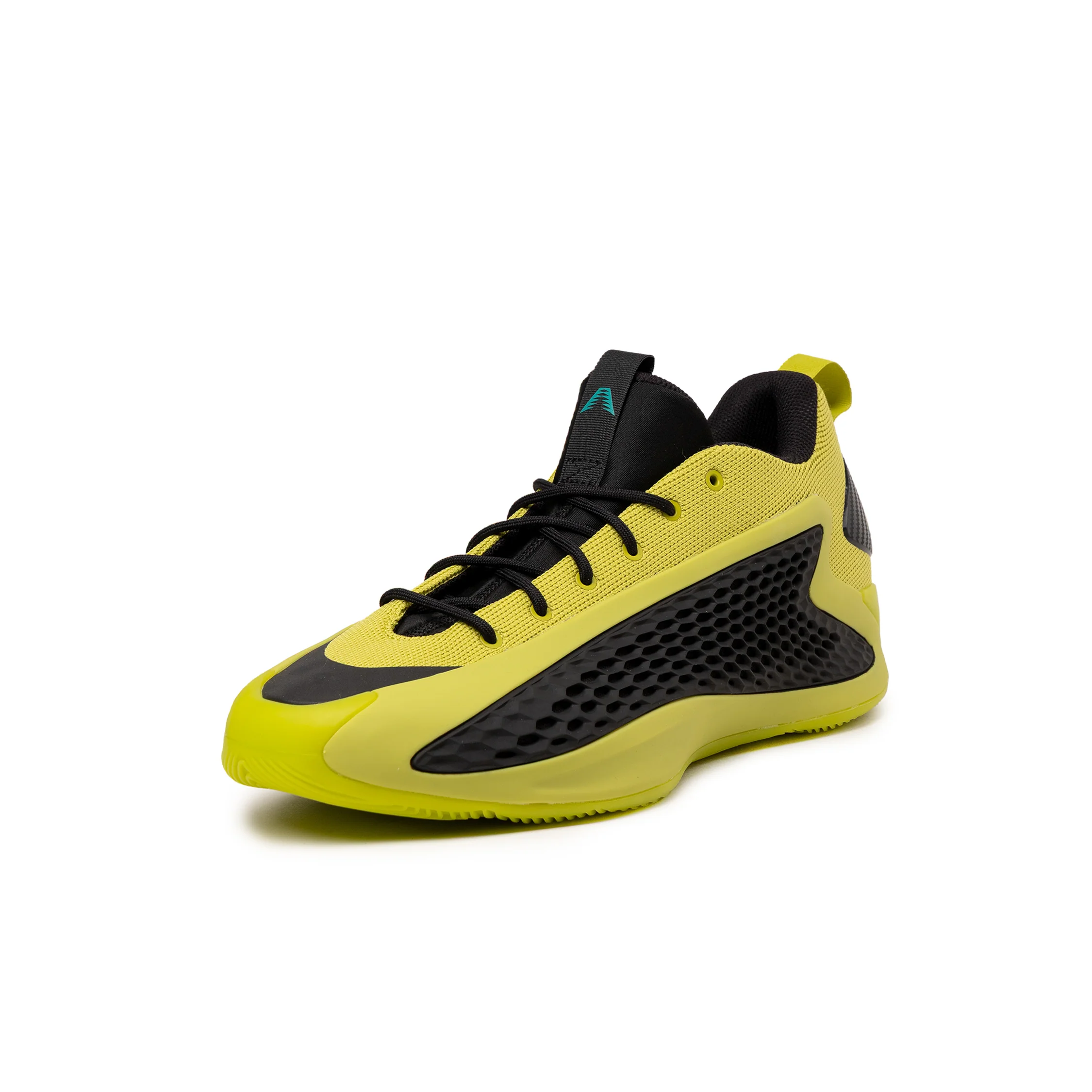 Adidas Anthony Edwards 1 Low - Image 2