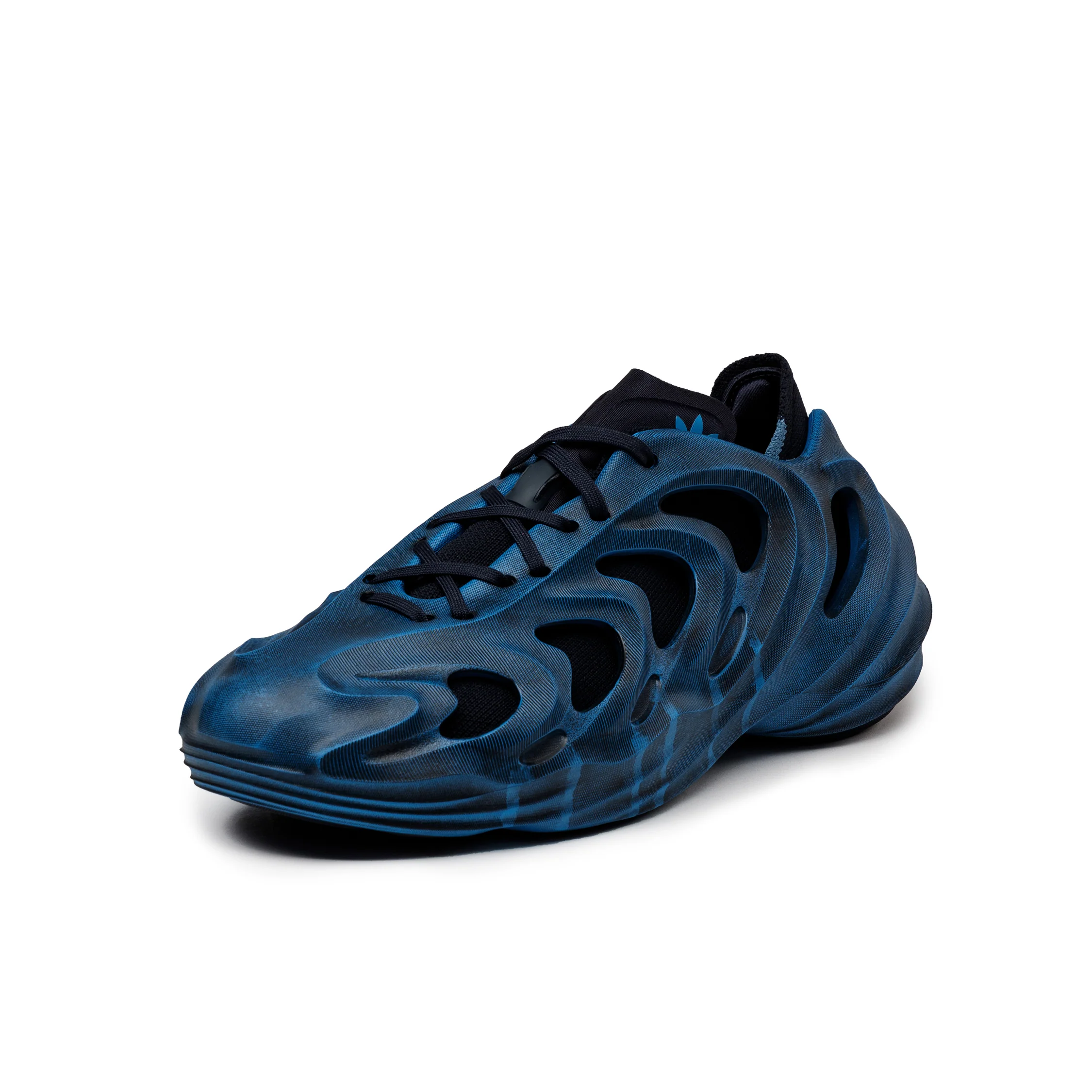 Adidas COS fomQUAKE - Image 2