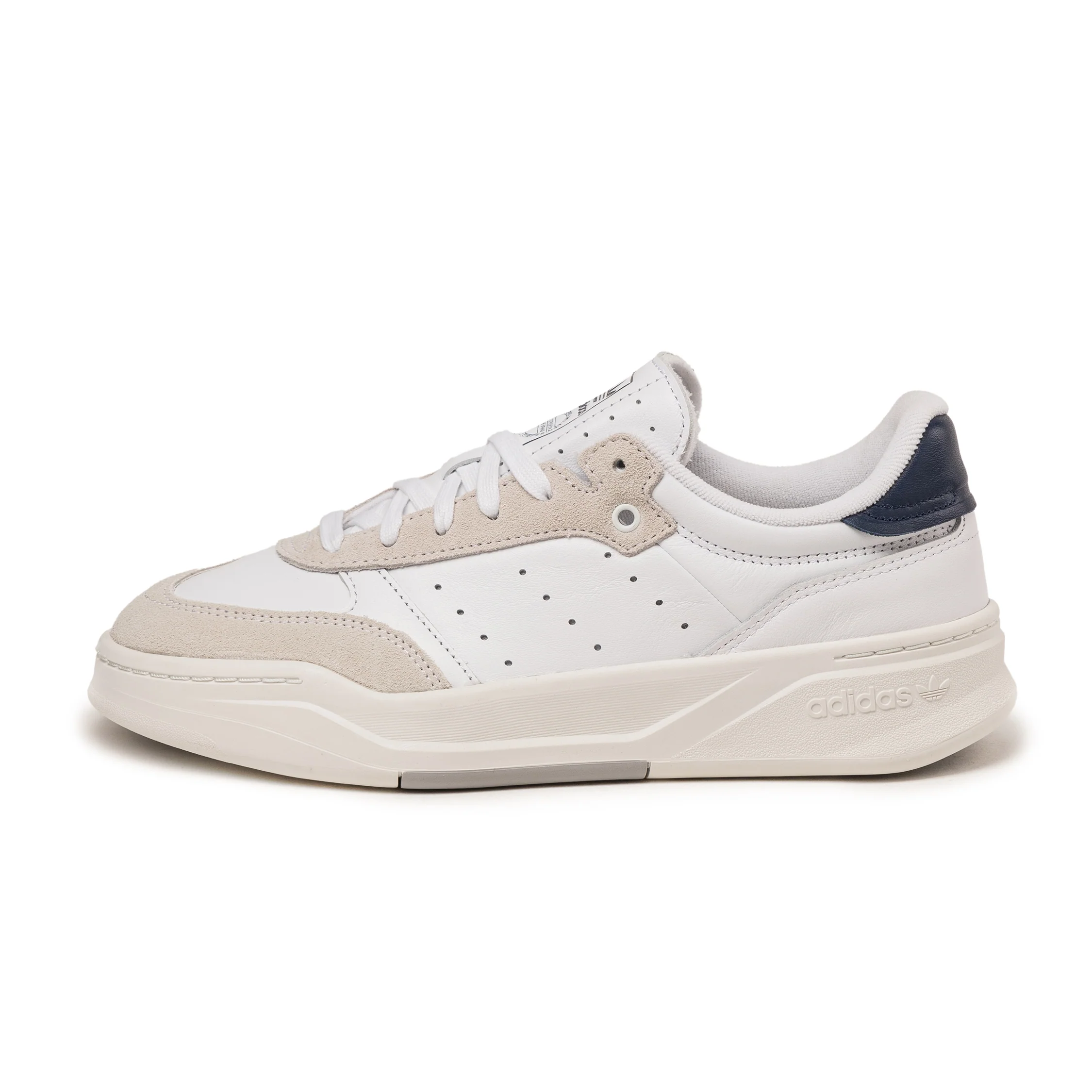 Adidas Court Finale