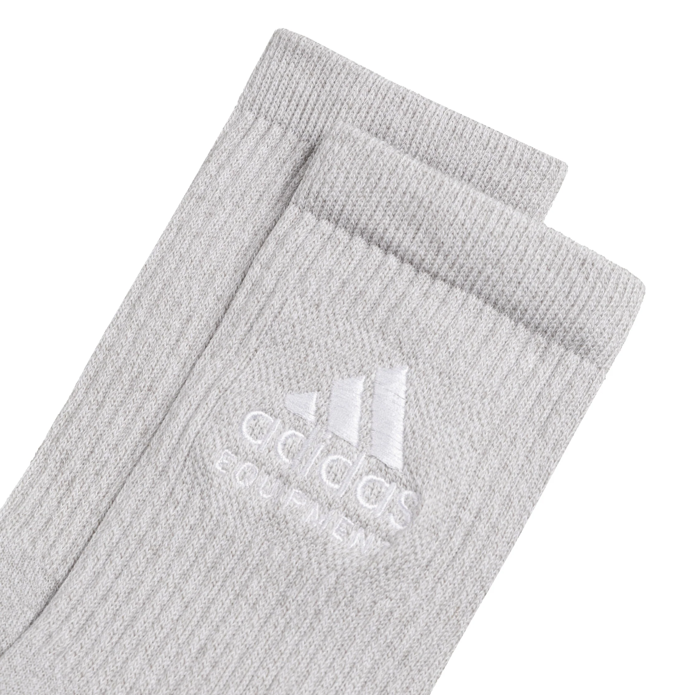 Adidas Equipment 2 Pair Packs Socks - Image 3