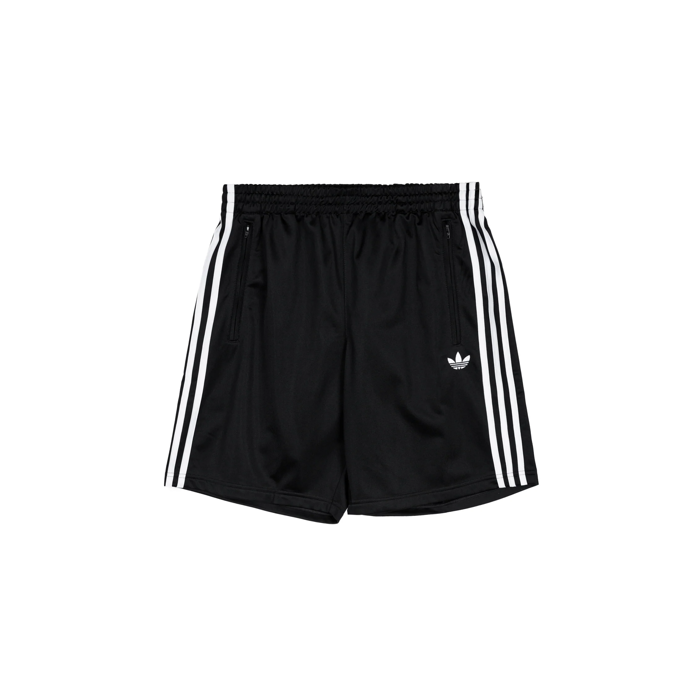 Adidas Firebird Shorts