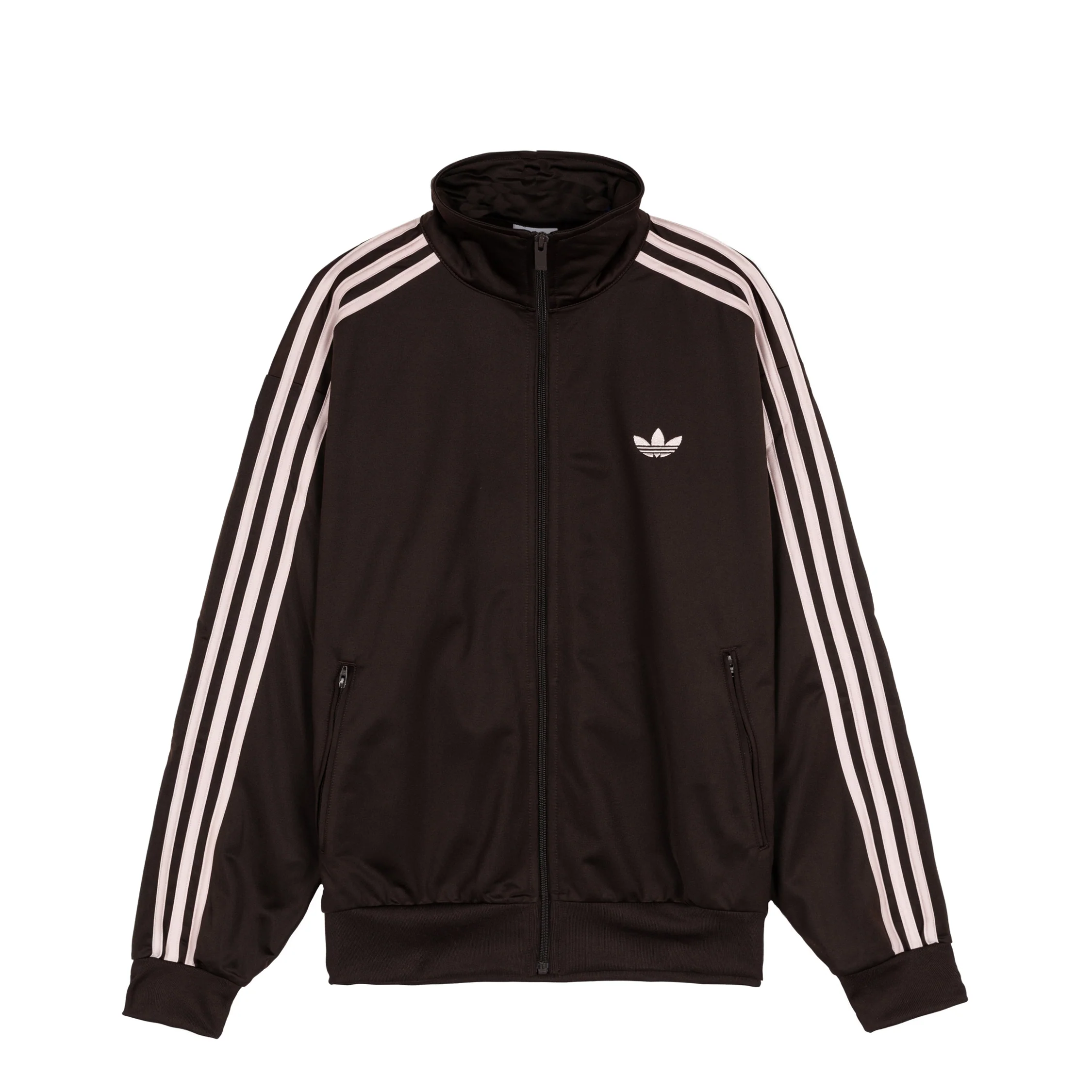 Adidas Firebird Track Top
