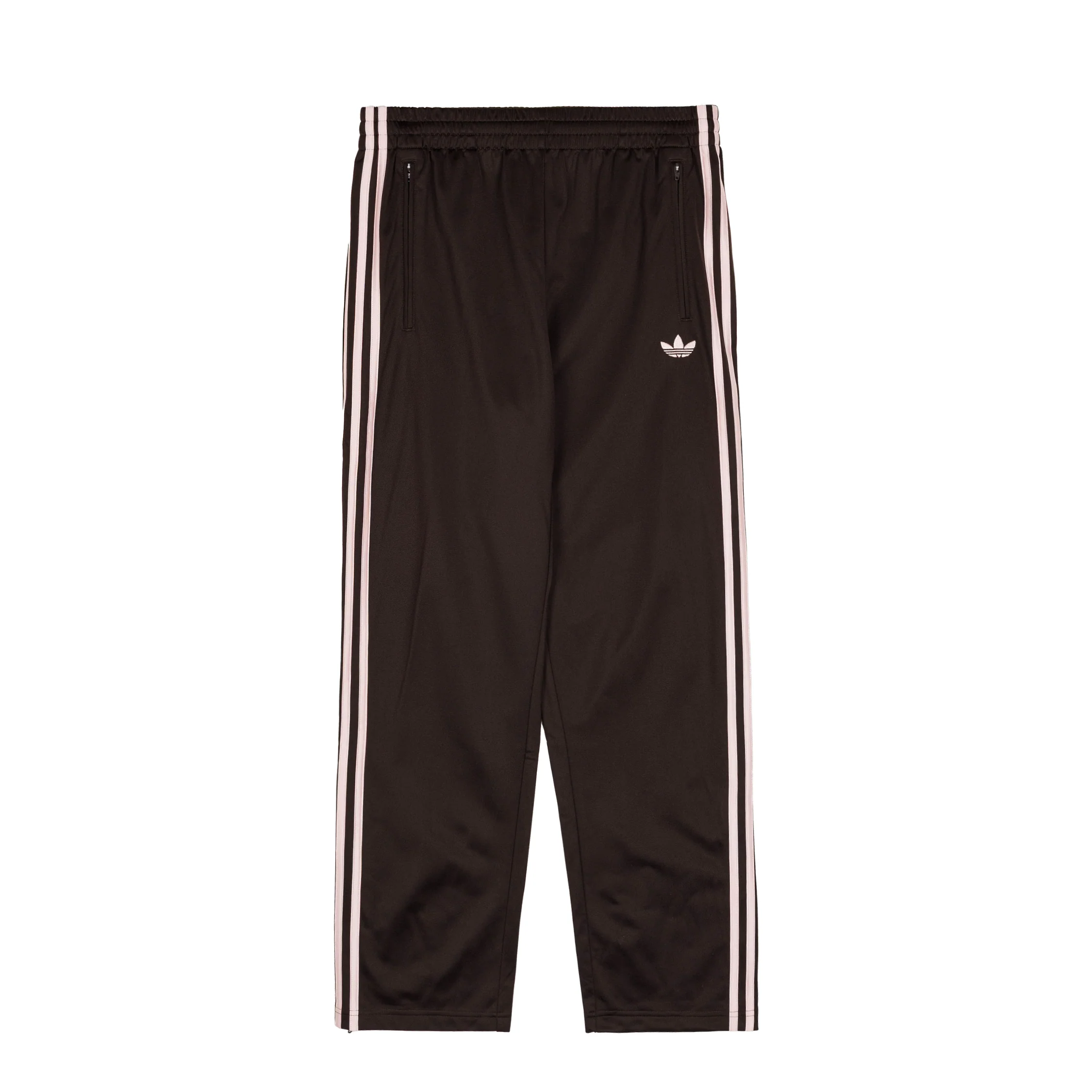 Adidas Firebird Trackpants