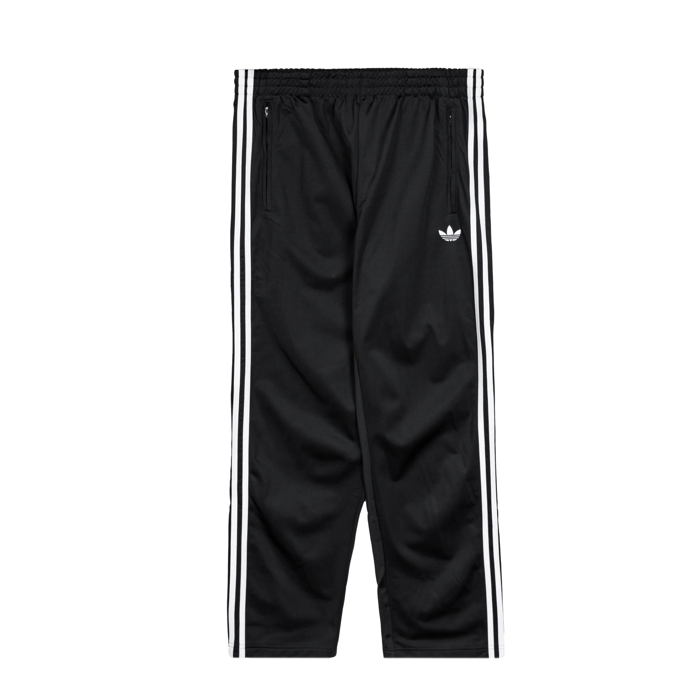 Adidas Firebird Trackpants