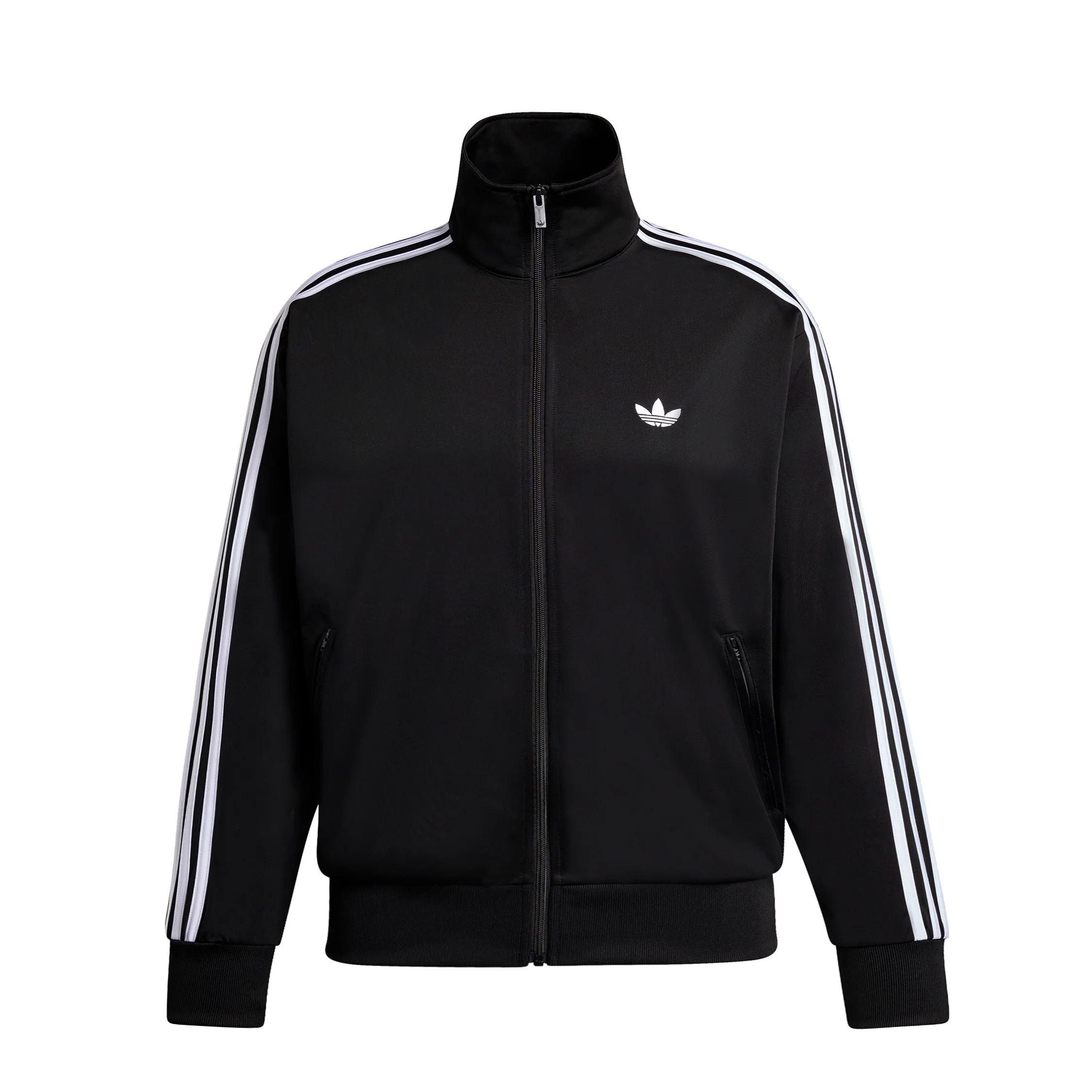 Adidas Firebird Track Top