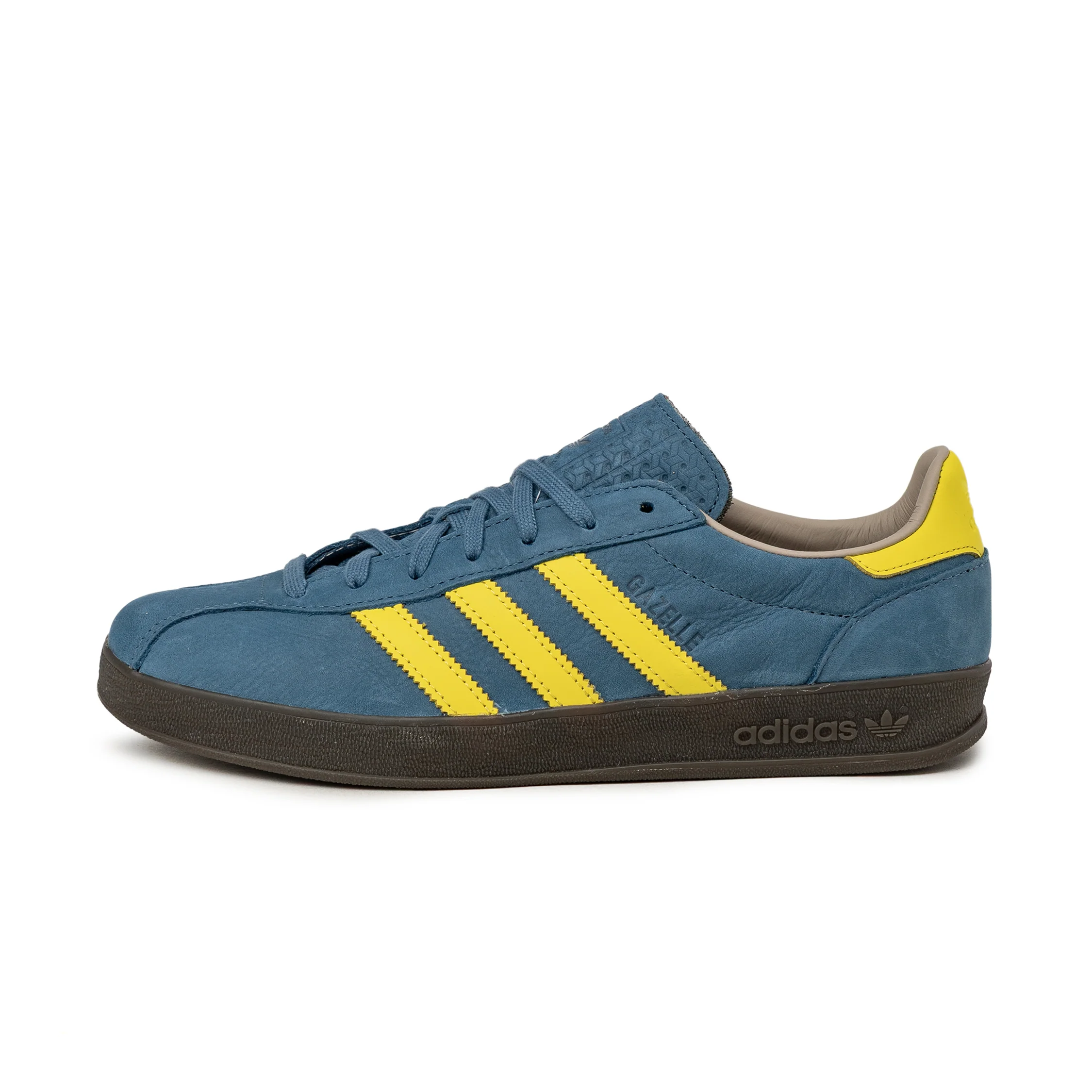 Adidas Gazelle Indoor Pro