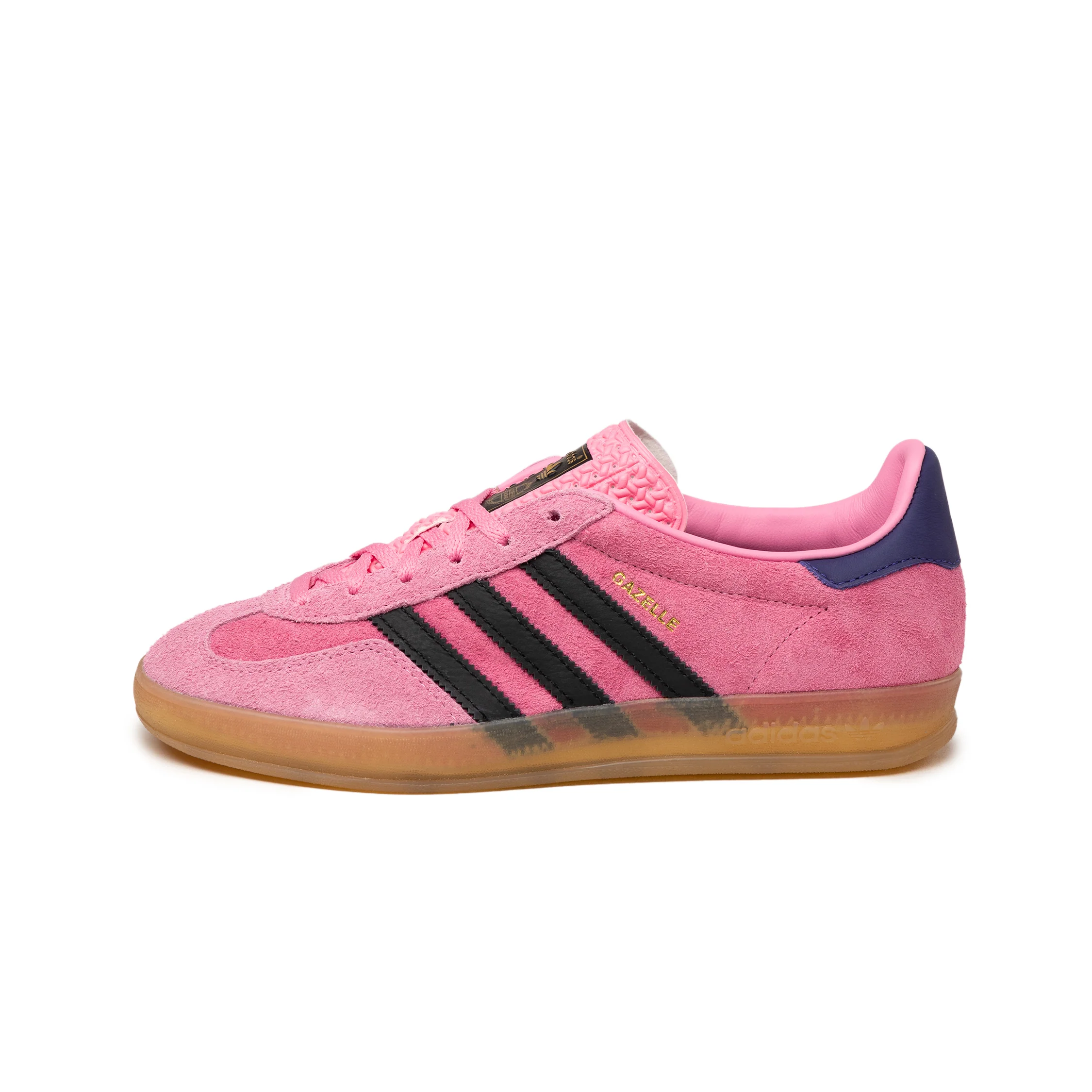 Adidas Gazelle Indoor W