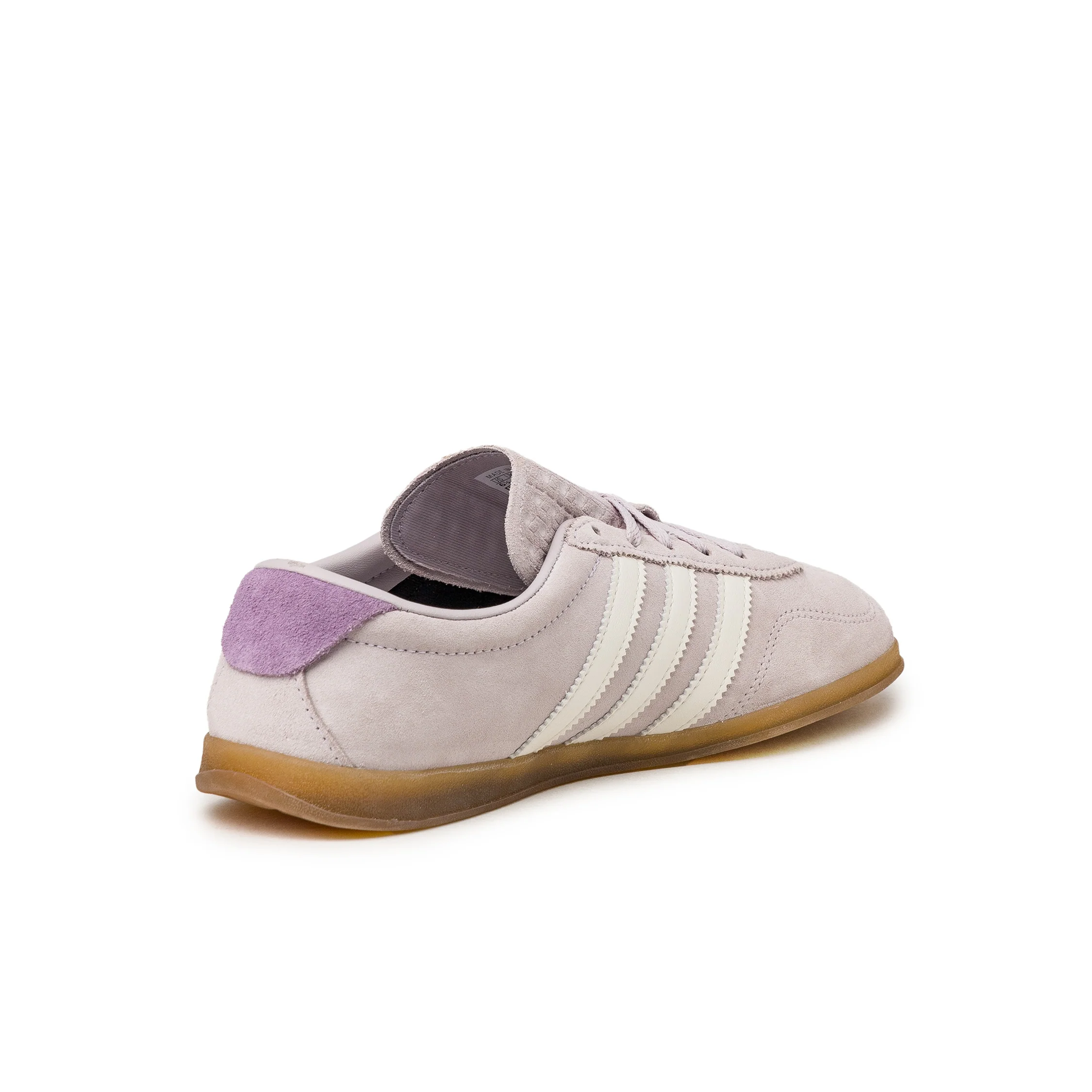 Adidas Gazelle Lo Pro W - Image 5