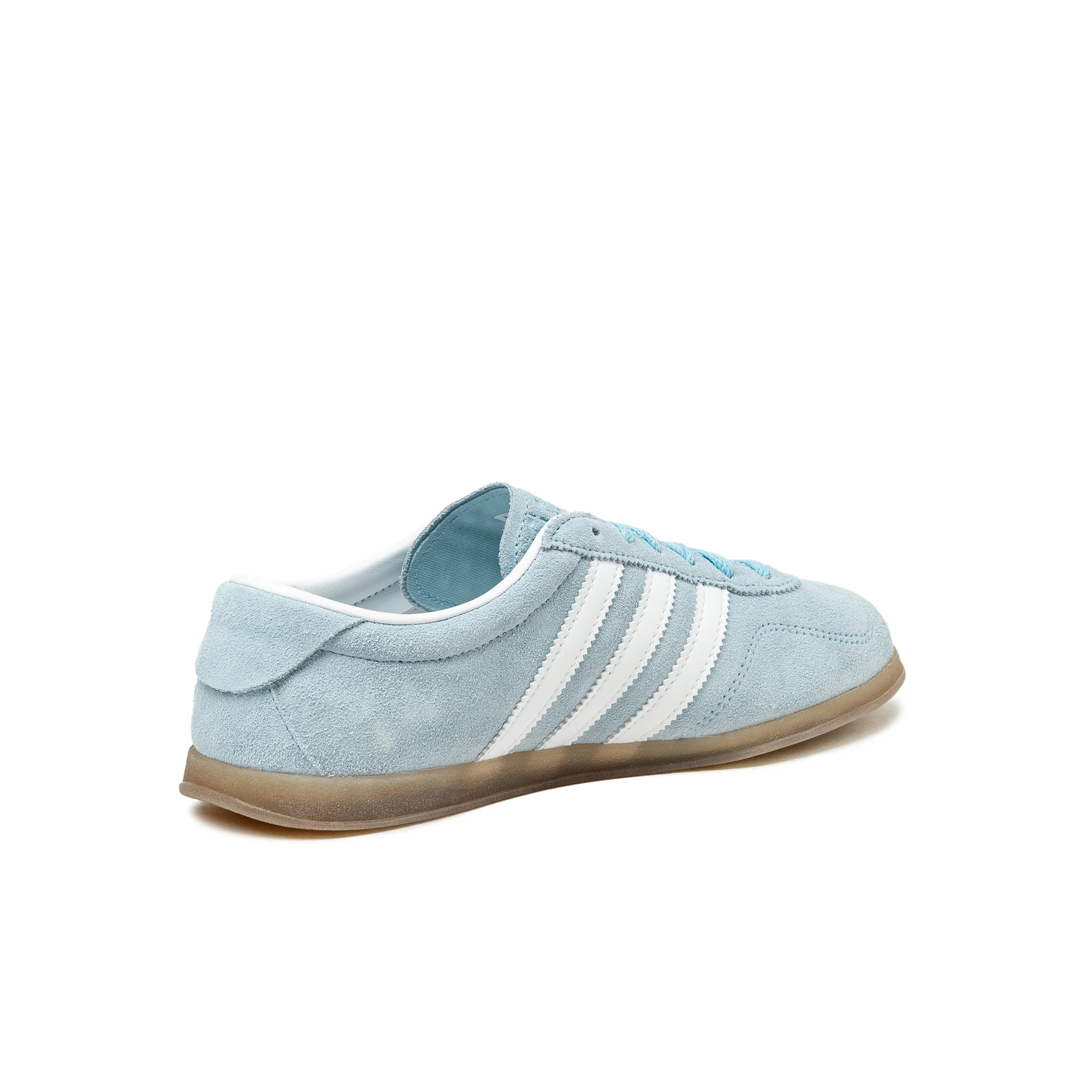 Adidas Gazelle Low Pro W - Image 3