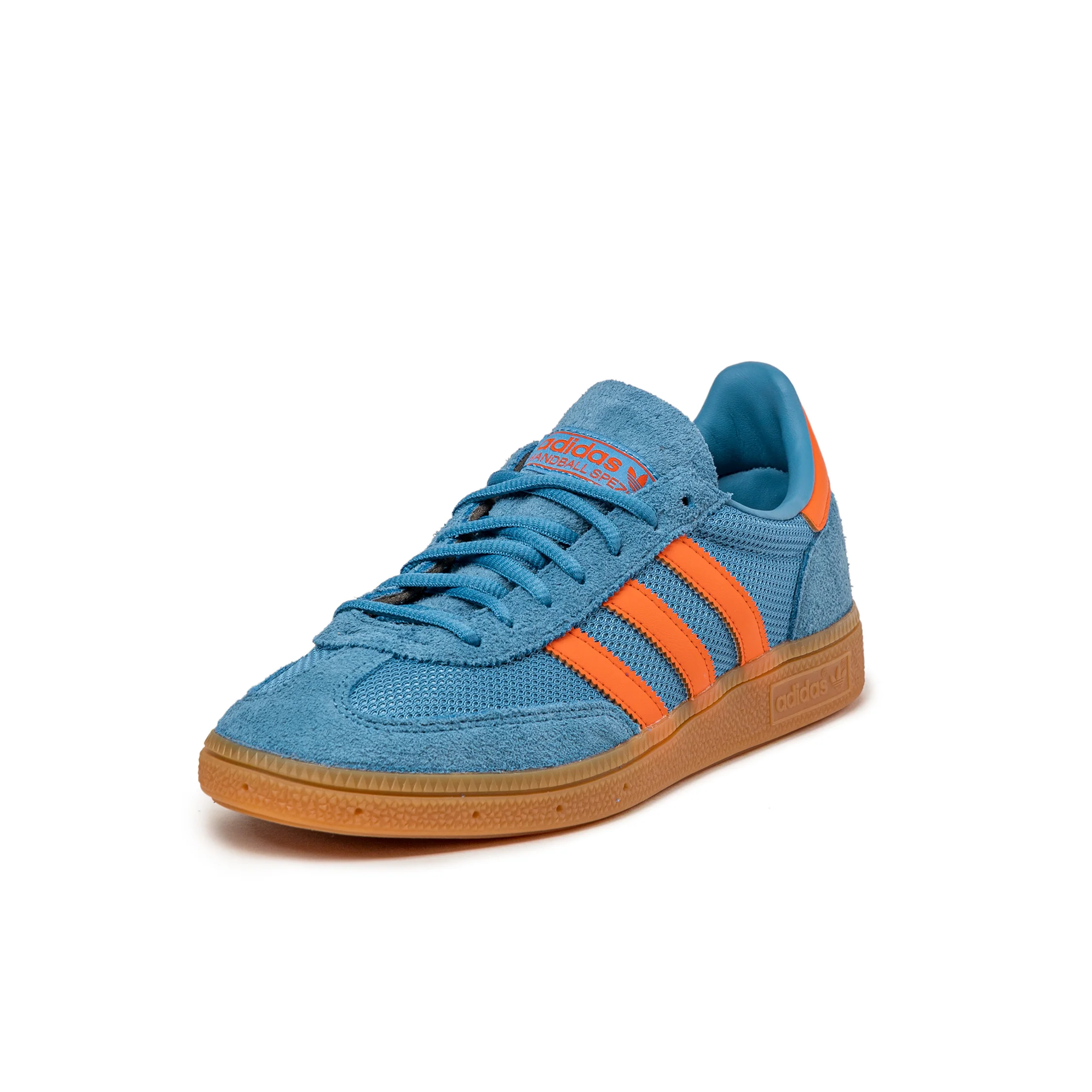 Adidas Handball Spezial - Image 2