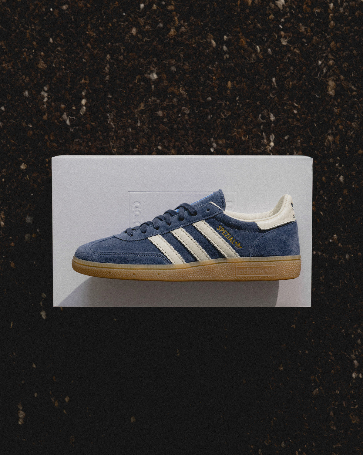 Adidas Handball Spezial *Made in Germany* - Image 2
