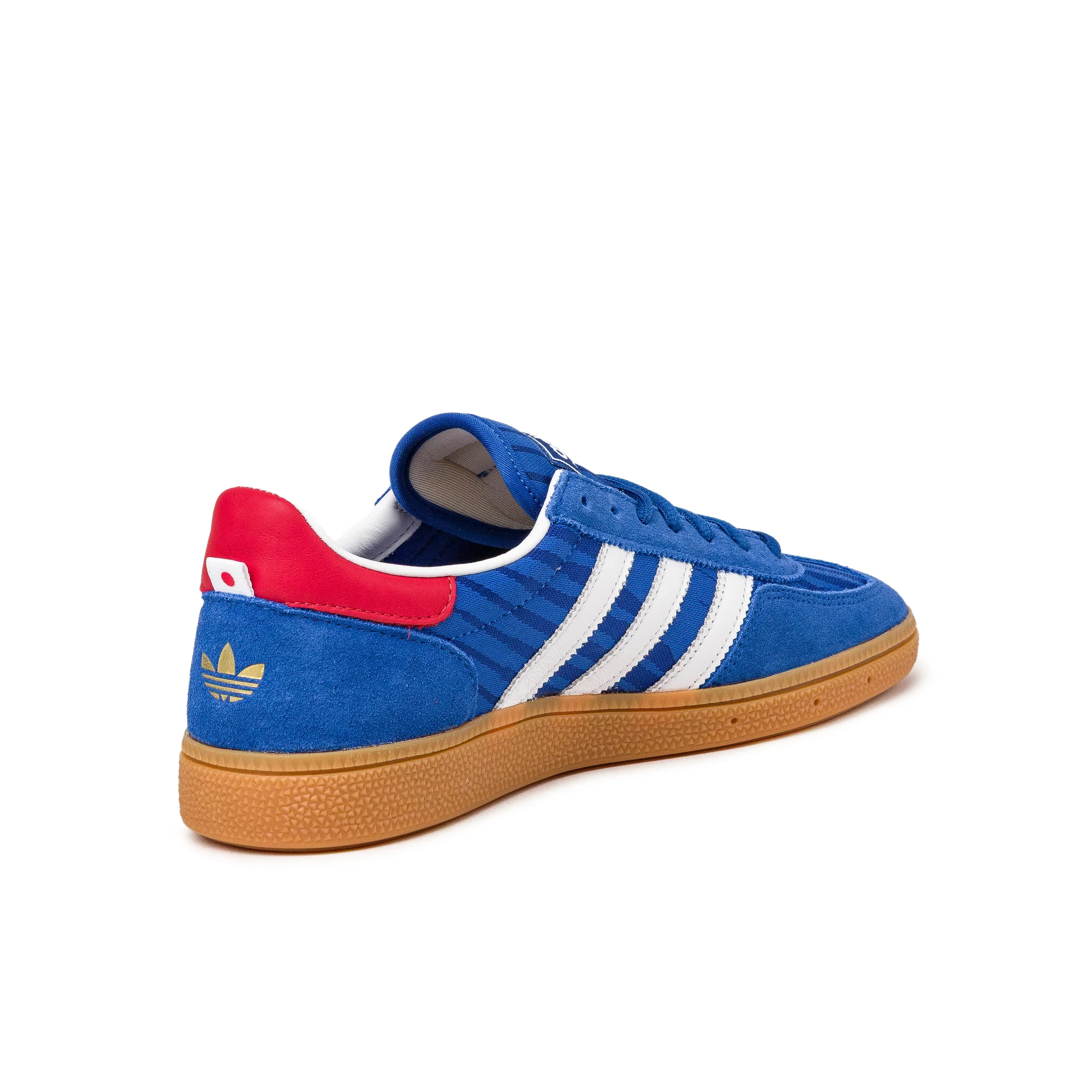 Adidas Handball Spezial - Image 4