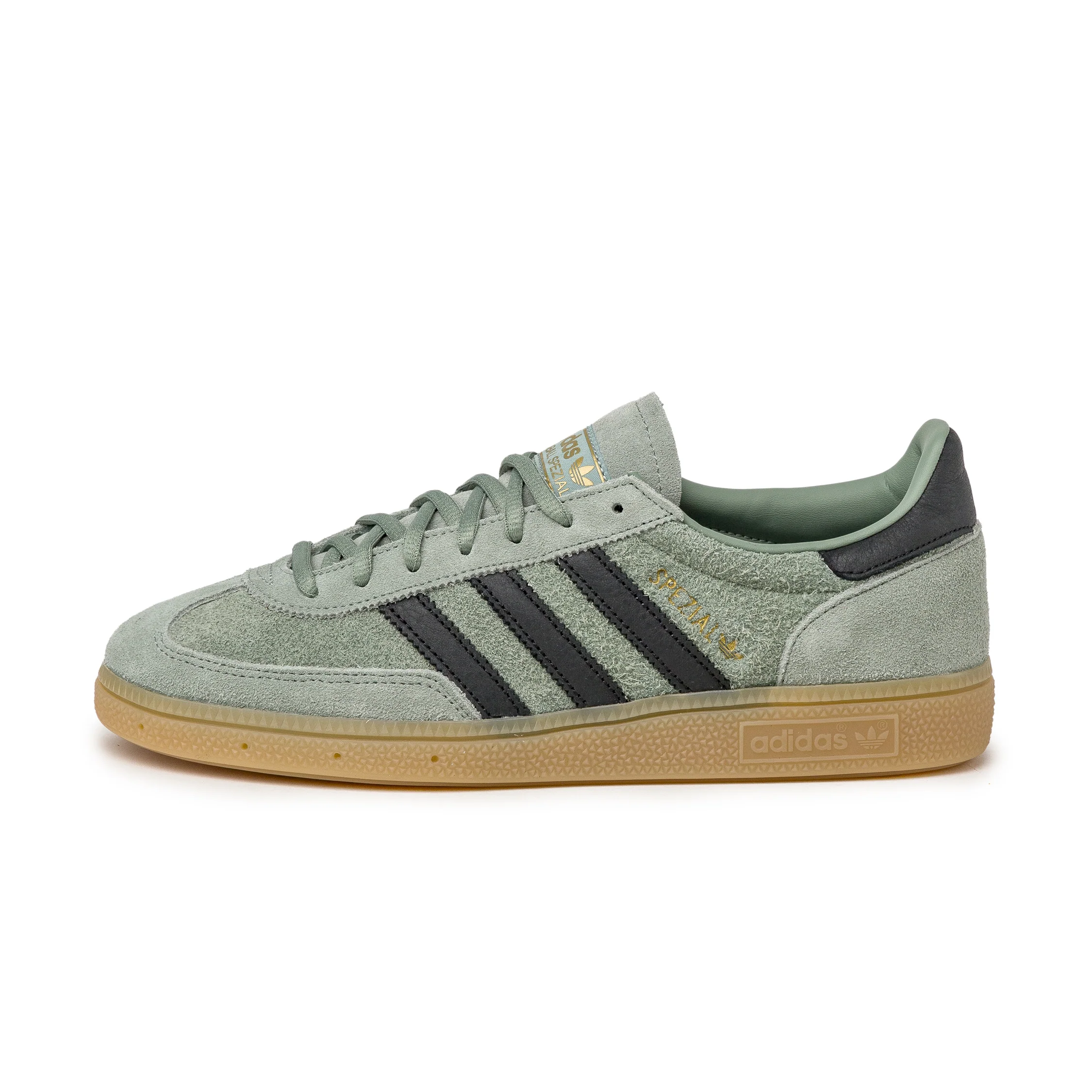 Adidas Handball Spezial