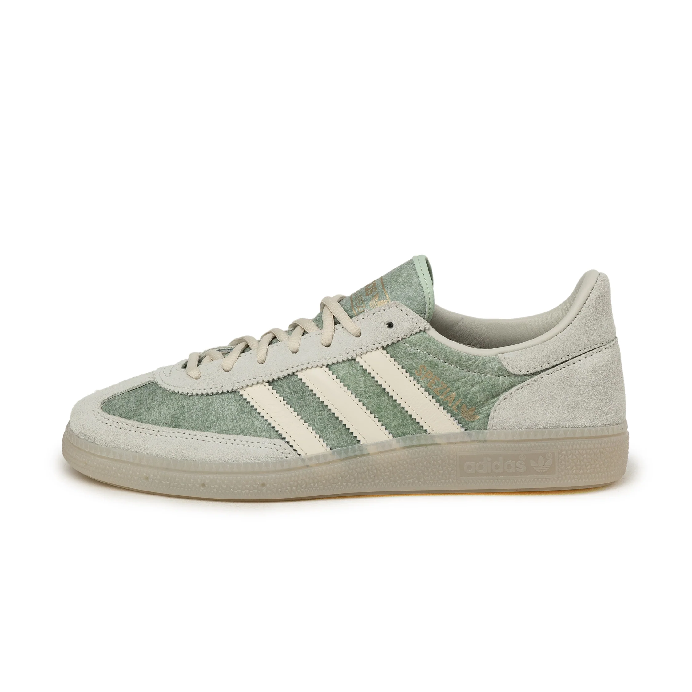 Adidas Handball Spezial