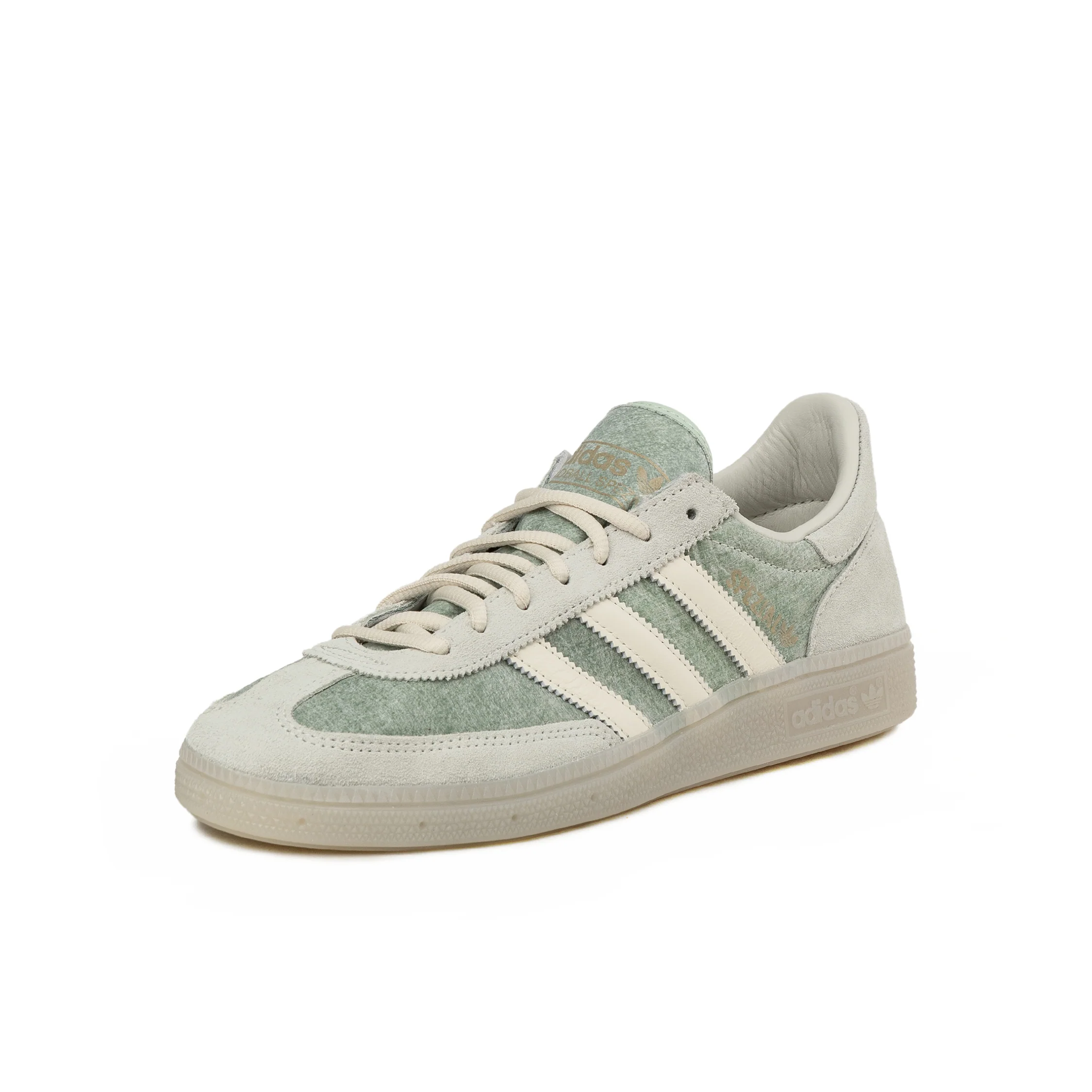 Adidas Handball Spezial - Image 2