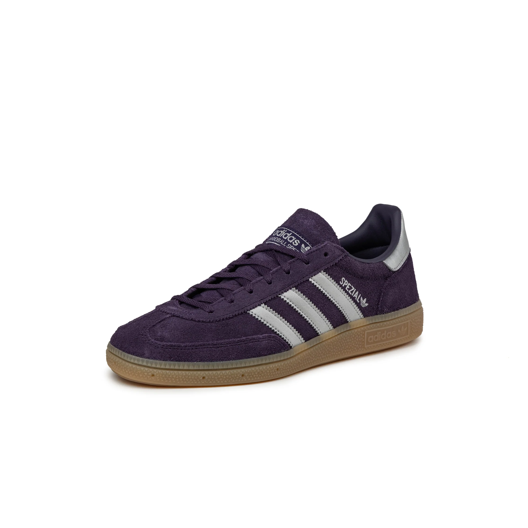 Adidas Handball Spezial W - Image 2