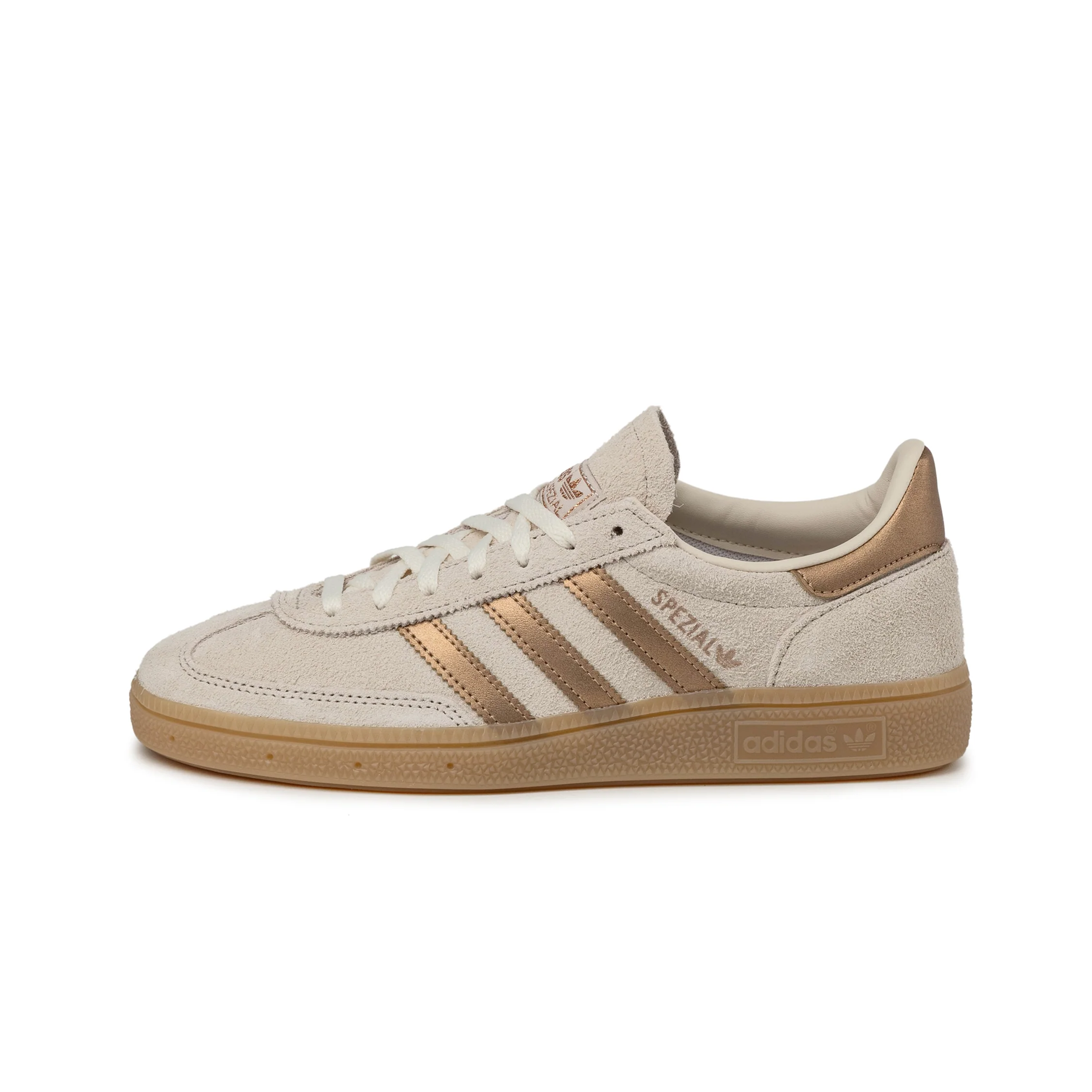Adidas Handball Spezial W