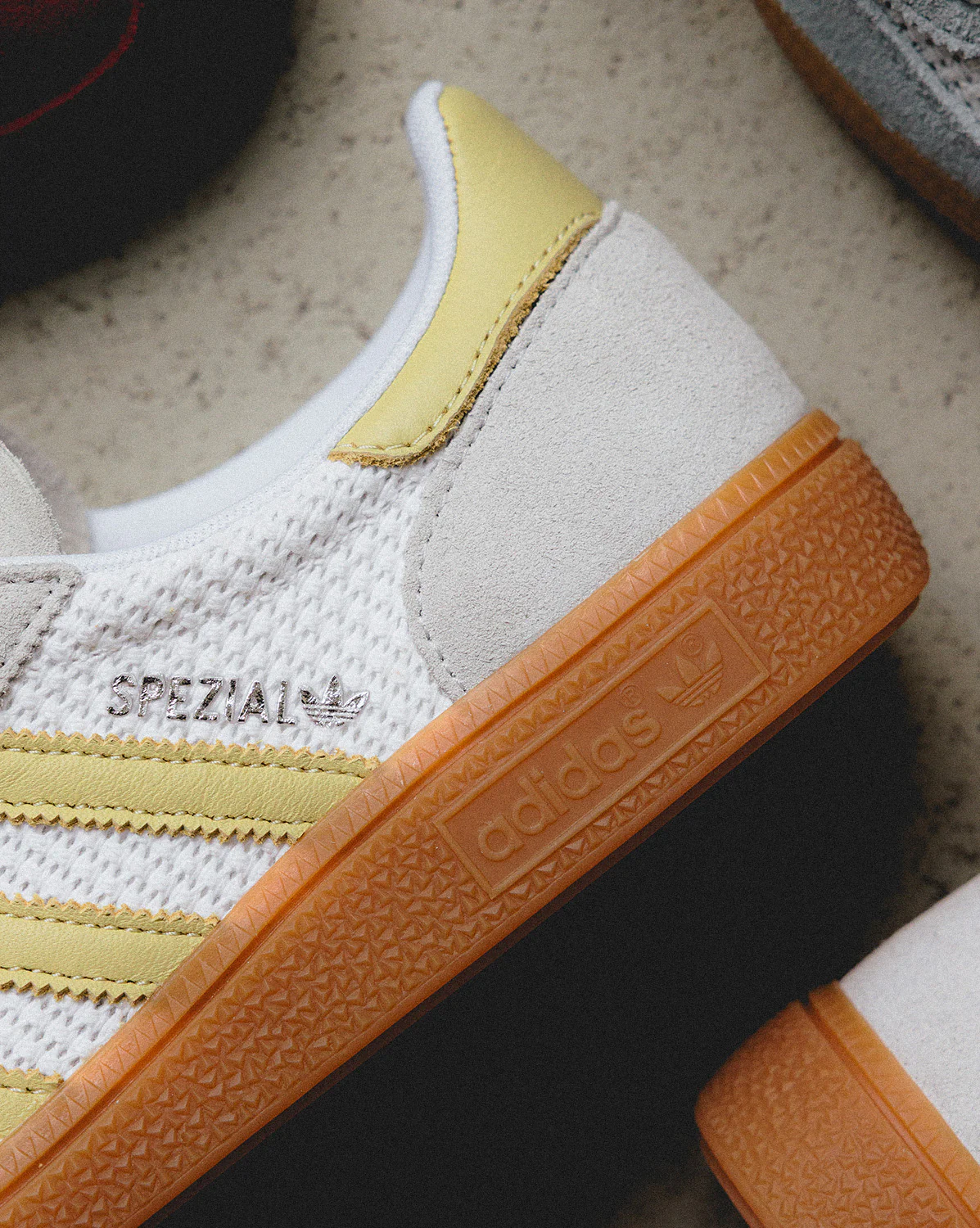 Adidas Handball Spezial W - Image 2