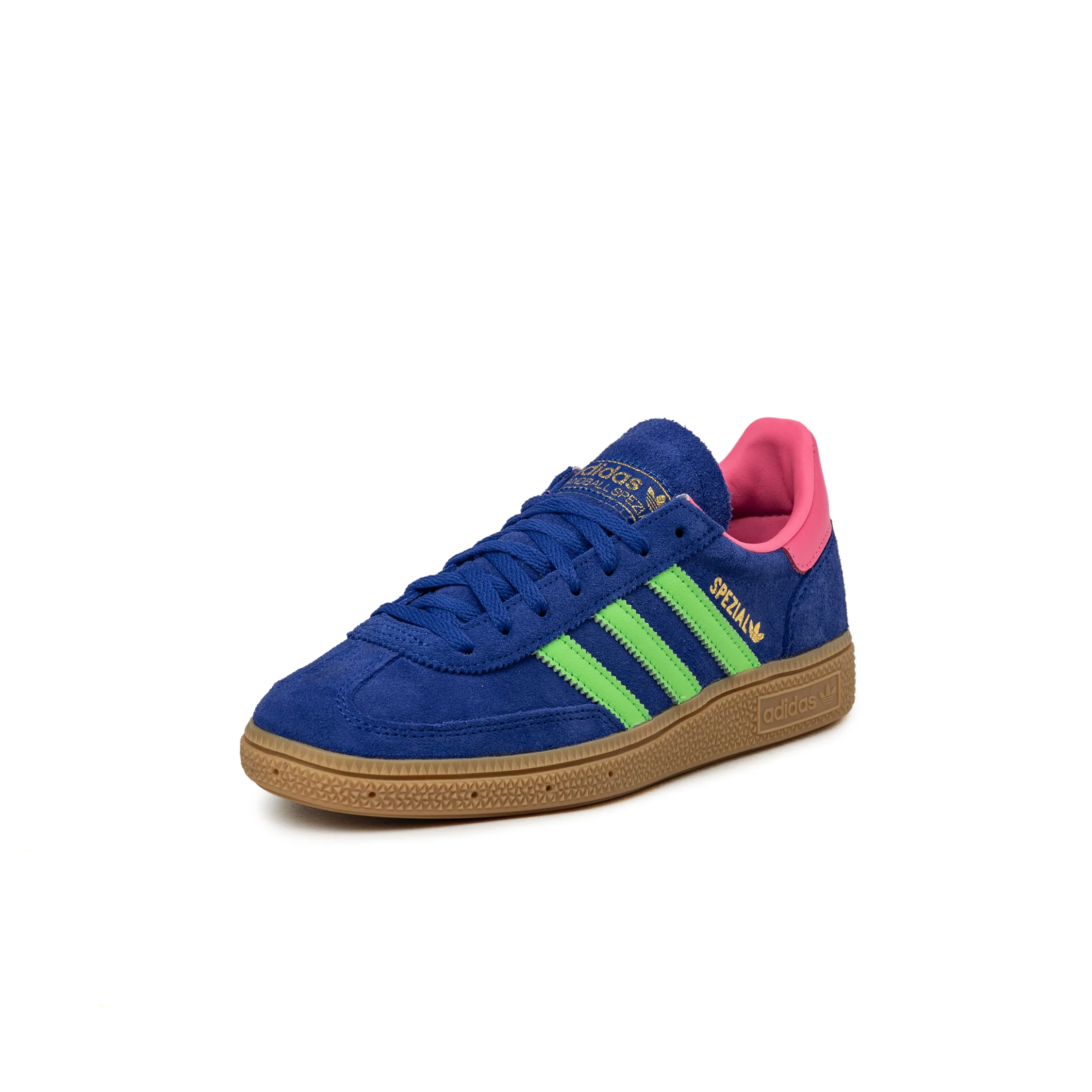 Adidas Handball Spezial W - Image 2