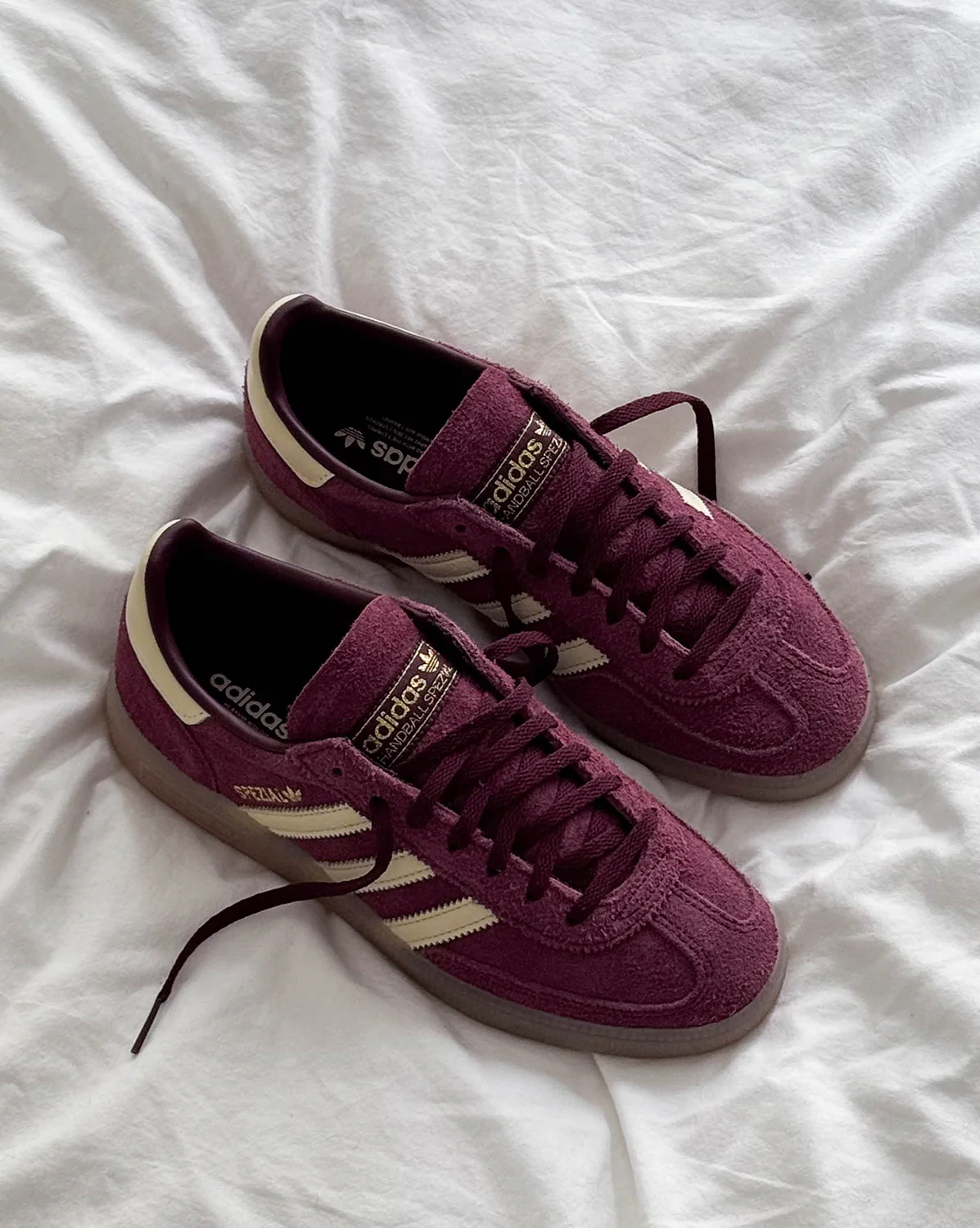 Adidas Handball Spezial W - Image 2
