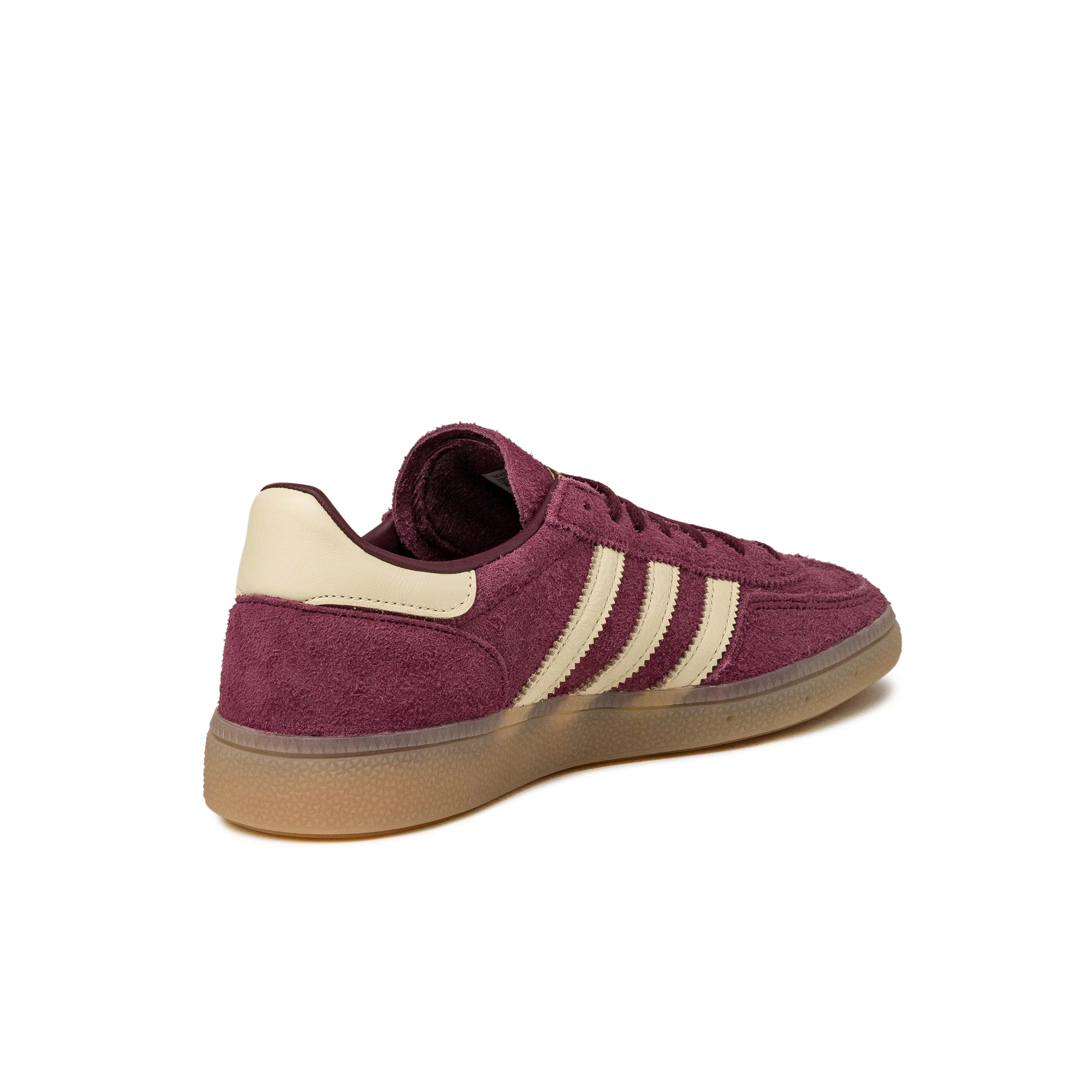 Adidas Handball Spezial W - Image 4