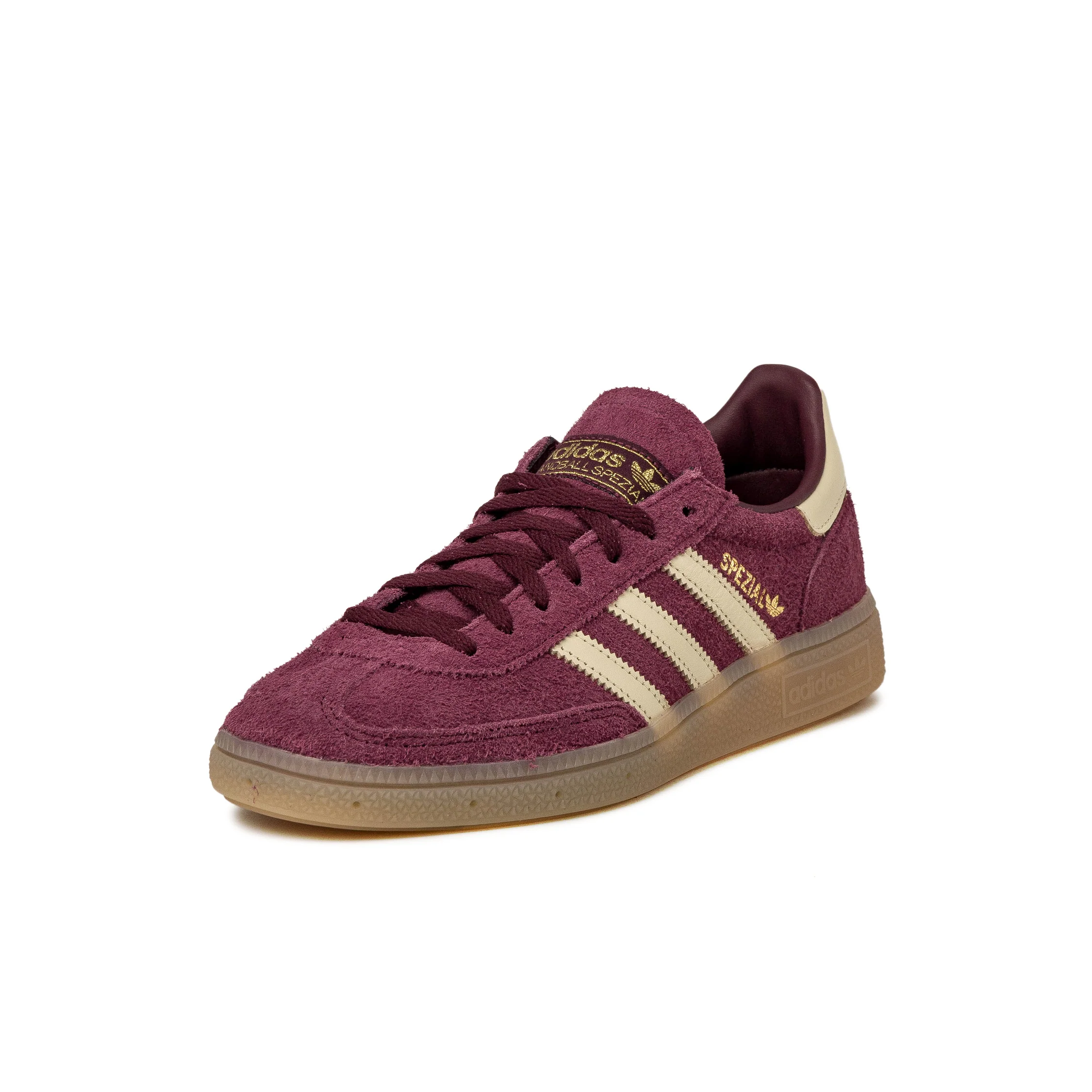 Adidas Handball Spezial W - Image 5