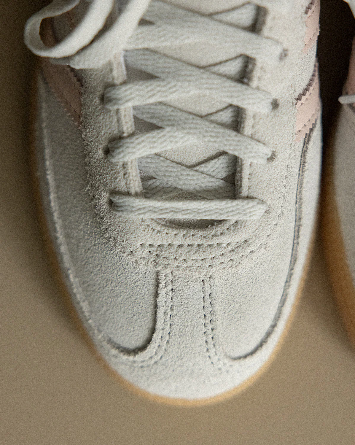 Adidas Handball Spezial W - Image 2