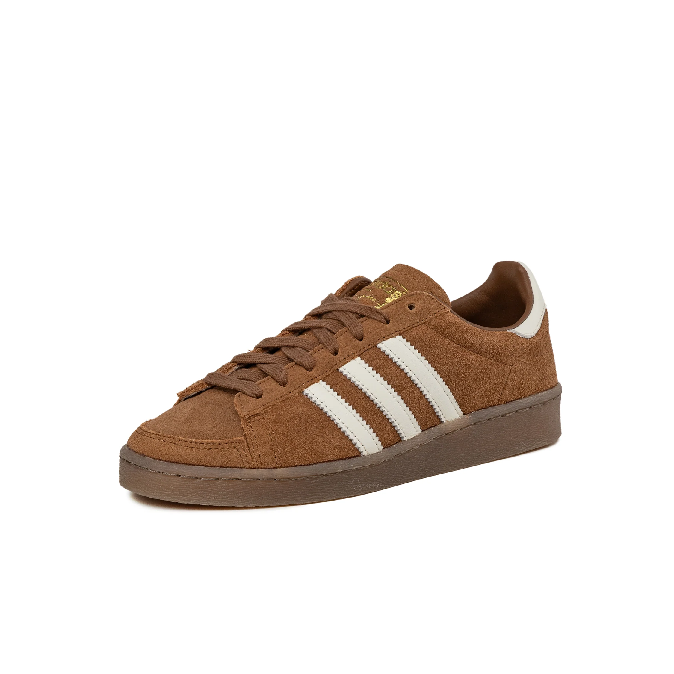 Adidas Jabbar Low W - Image 2