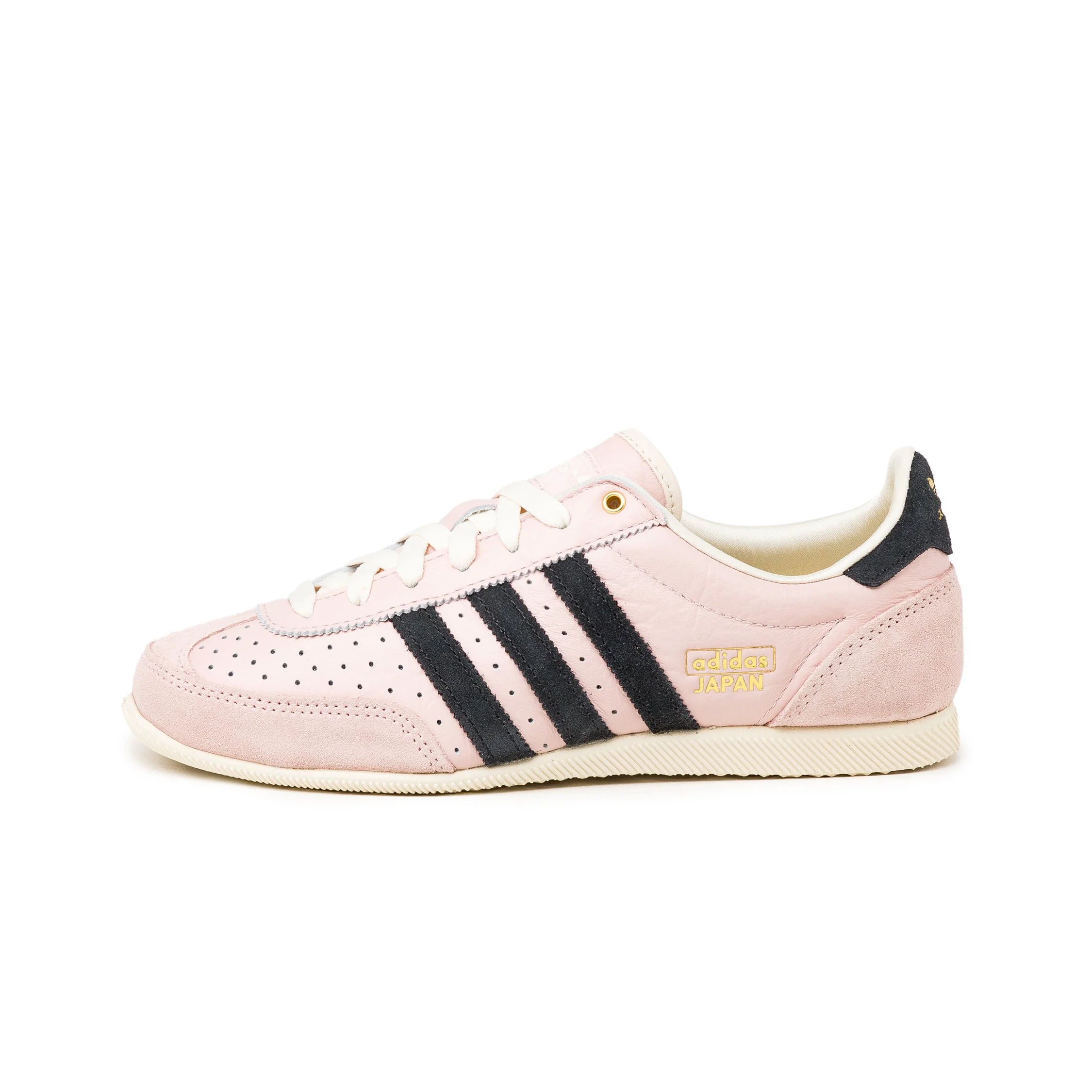 Adidas Japan W