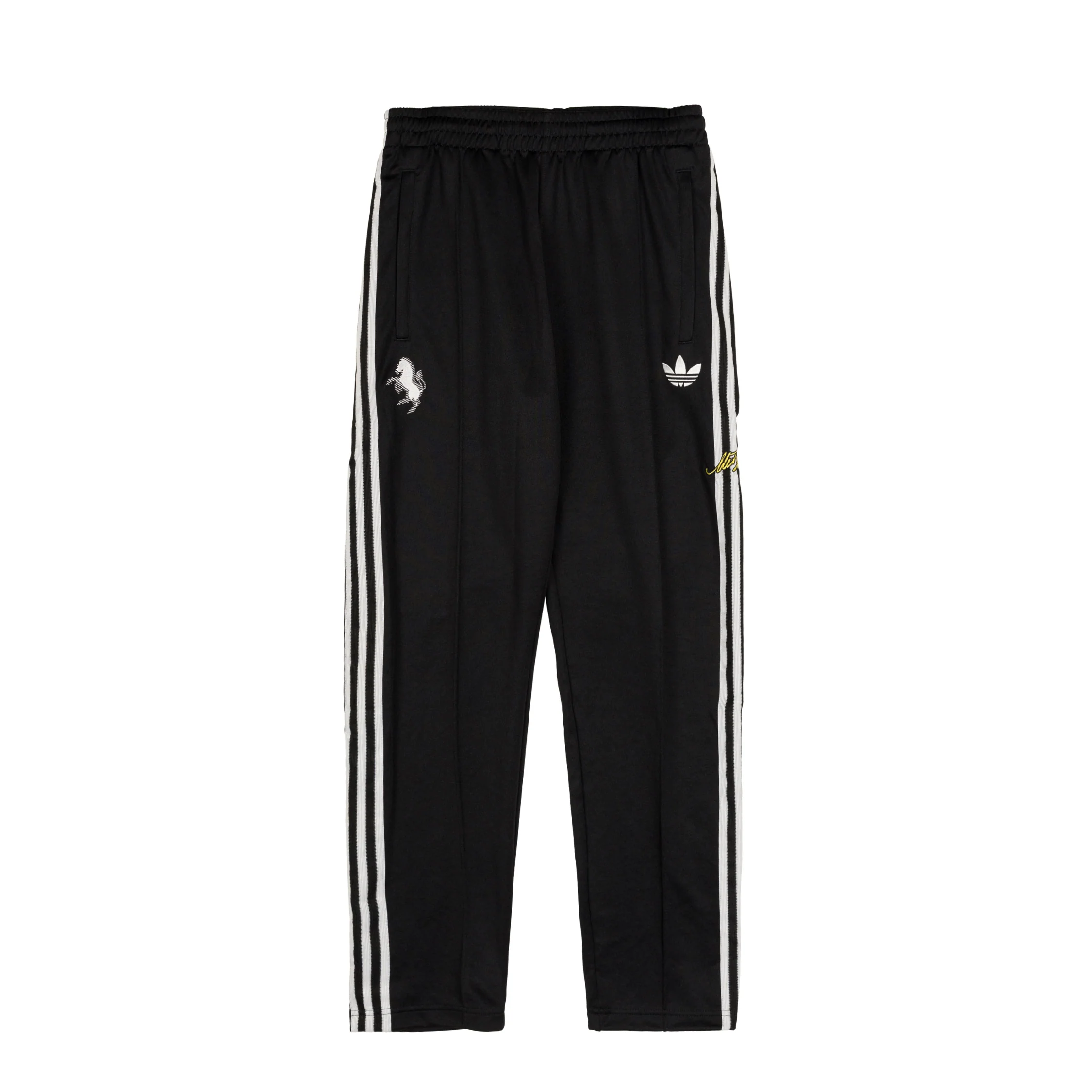 Adidas	Juventus FC Originals Trackpants