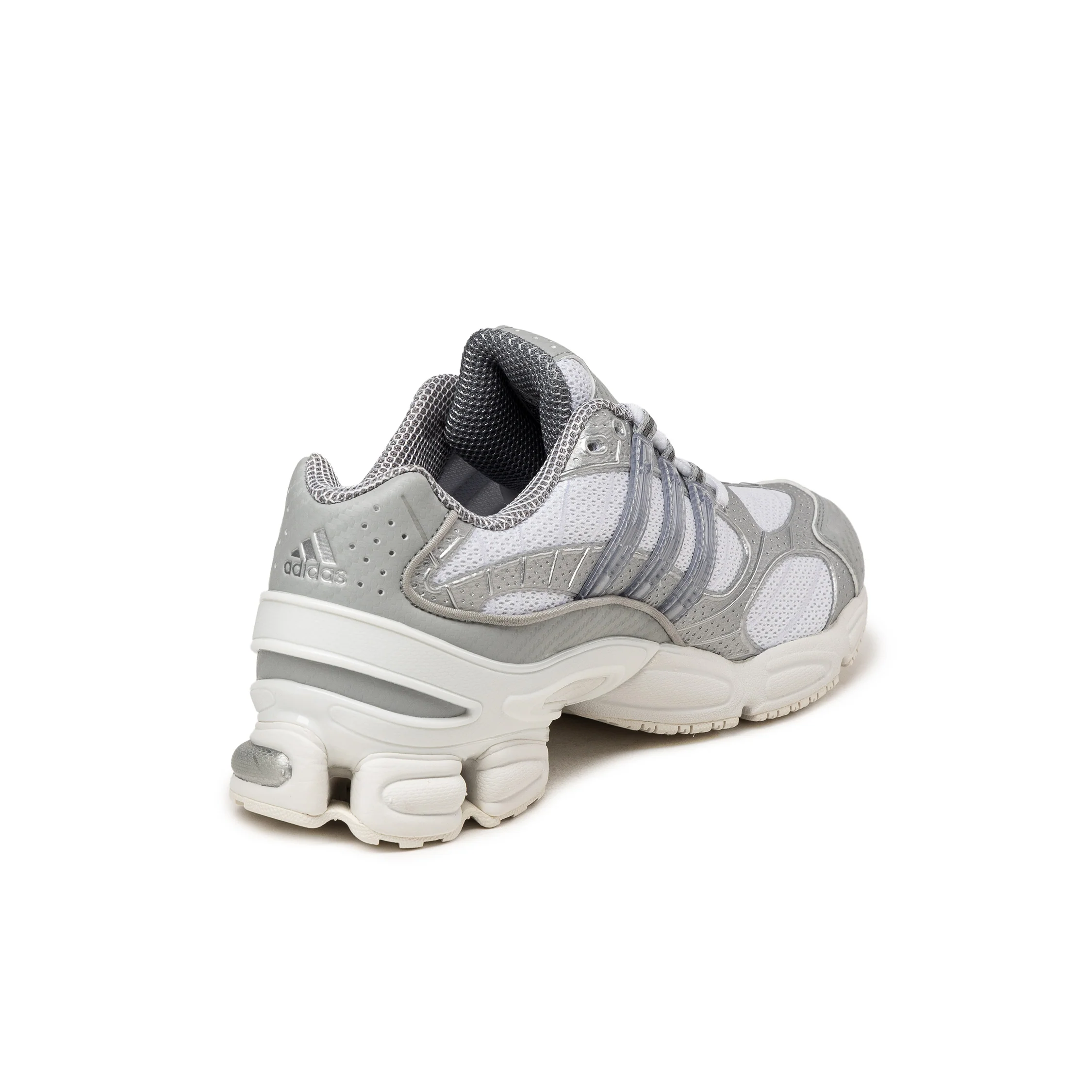 Adidas Ozweego Pro - Image 3