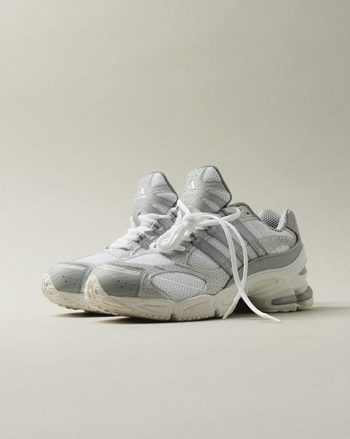 Adidas Ozweego Pro - Image 4