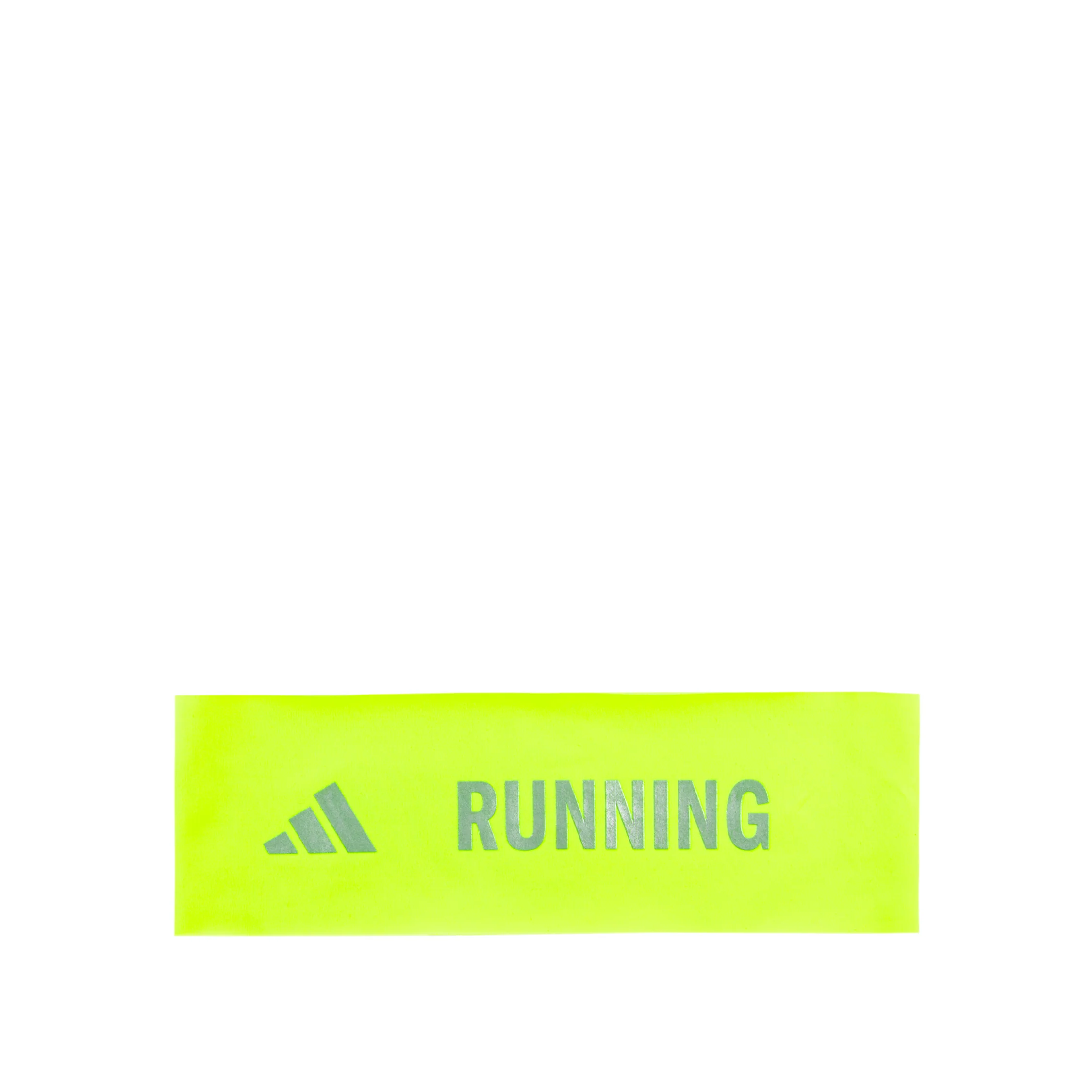 Adidas Running Climacool Headband