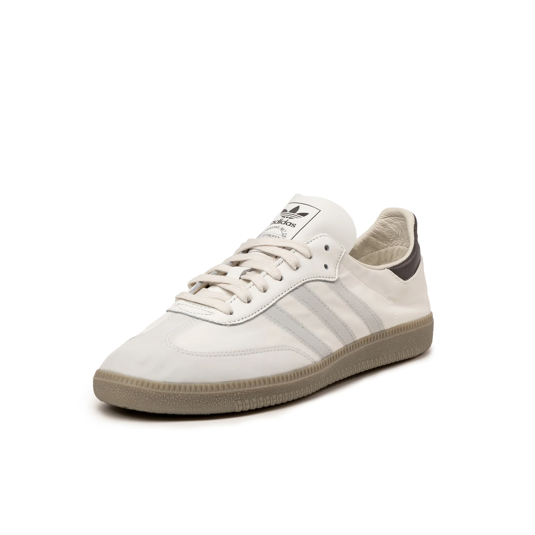 Adidas Samba *Decon* - Image 2