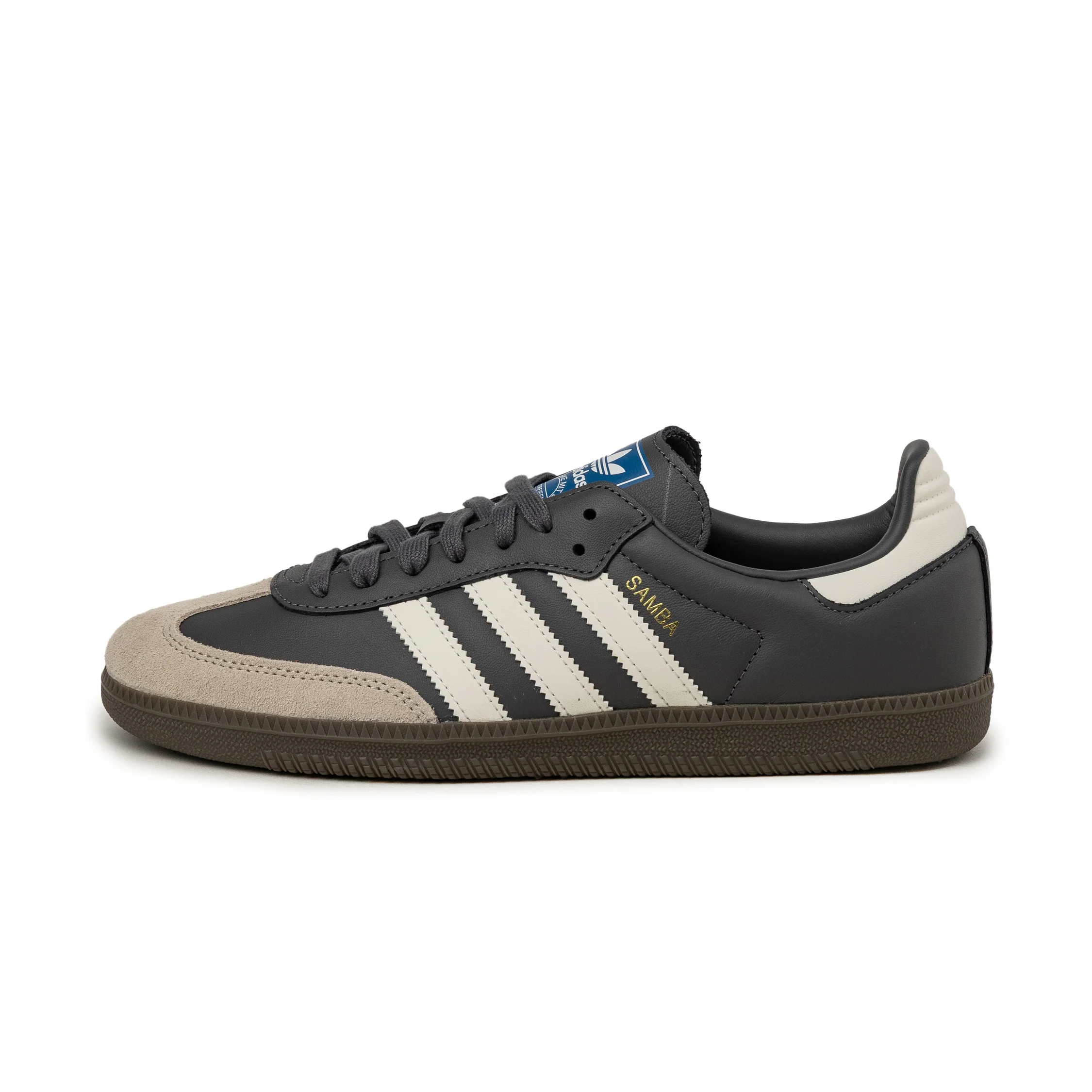 Adidas Samba OG