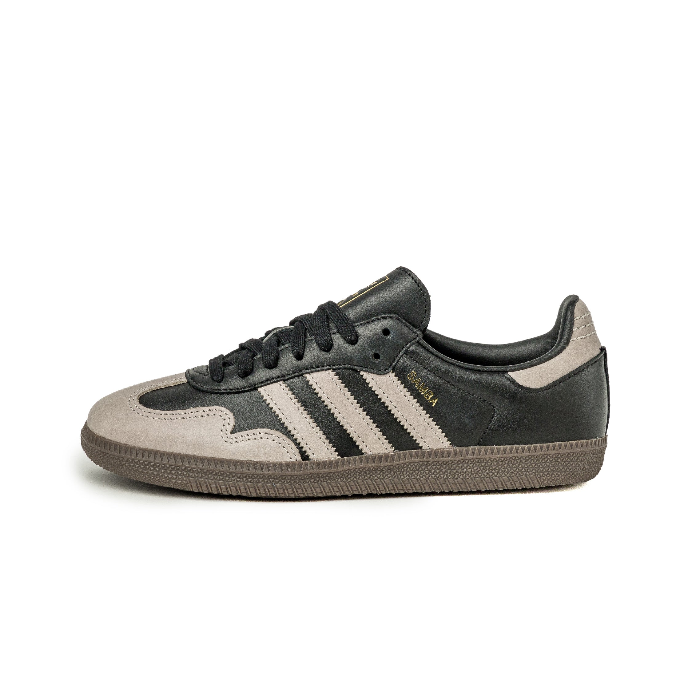Adidas Samba OG W