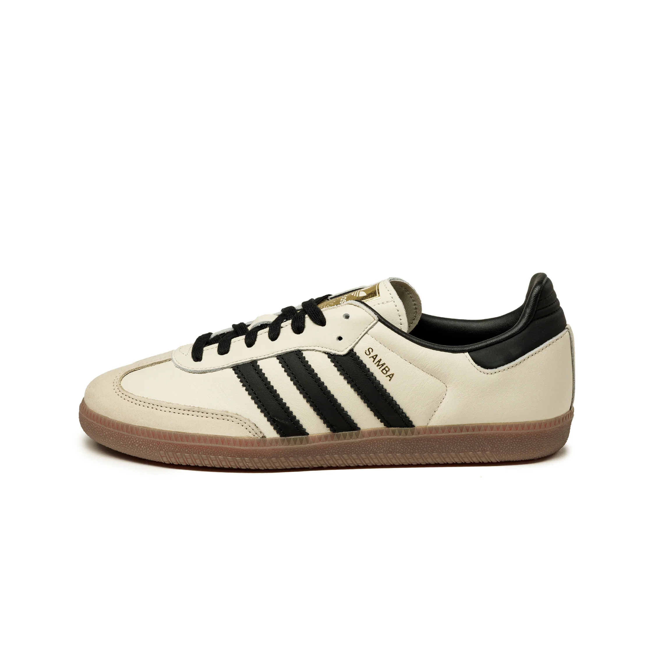 Adidas Samba OG W