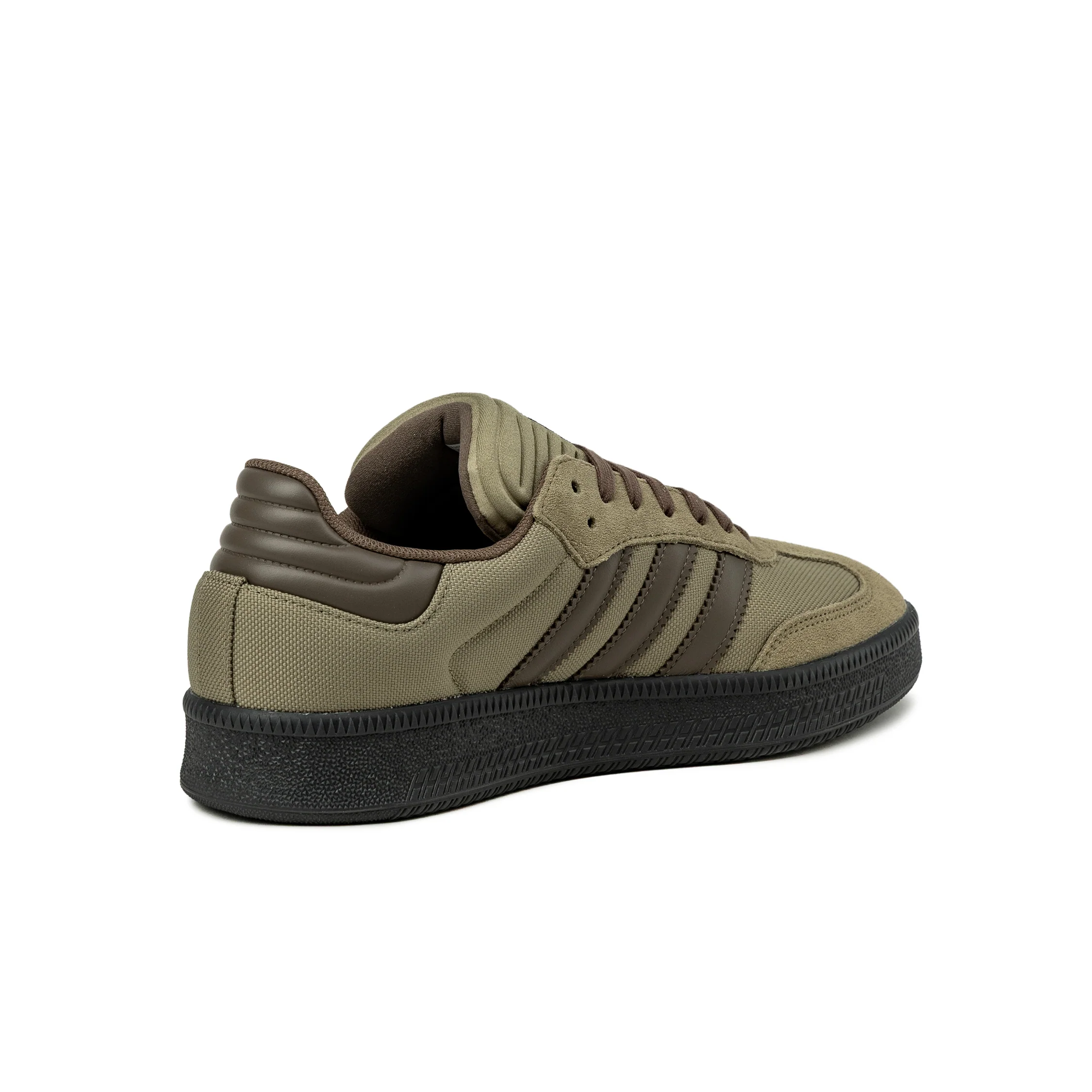 Adidas Samba XLG - Image 3