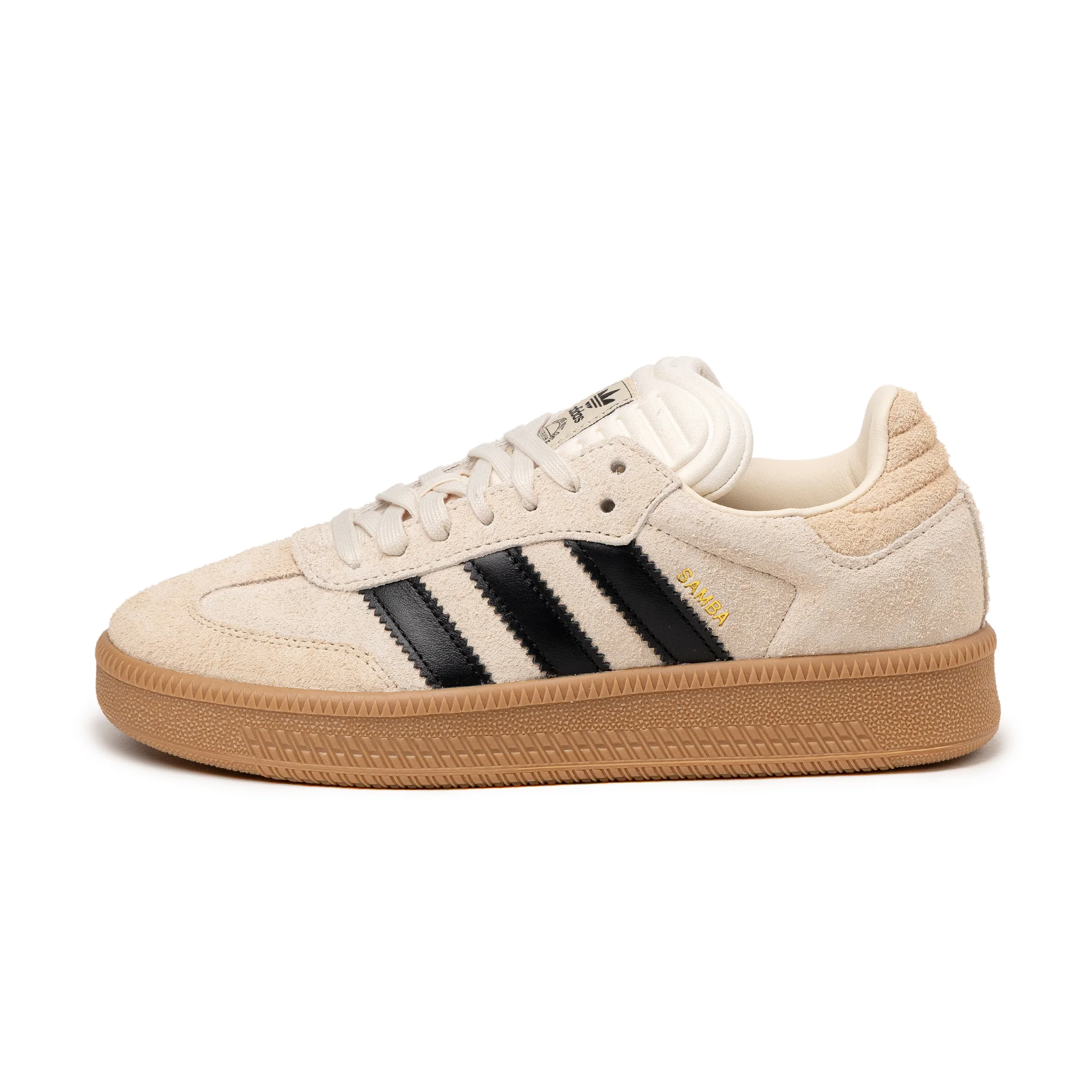 Adidas Samba XLG