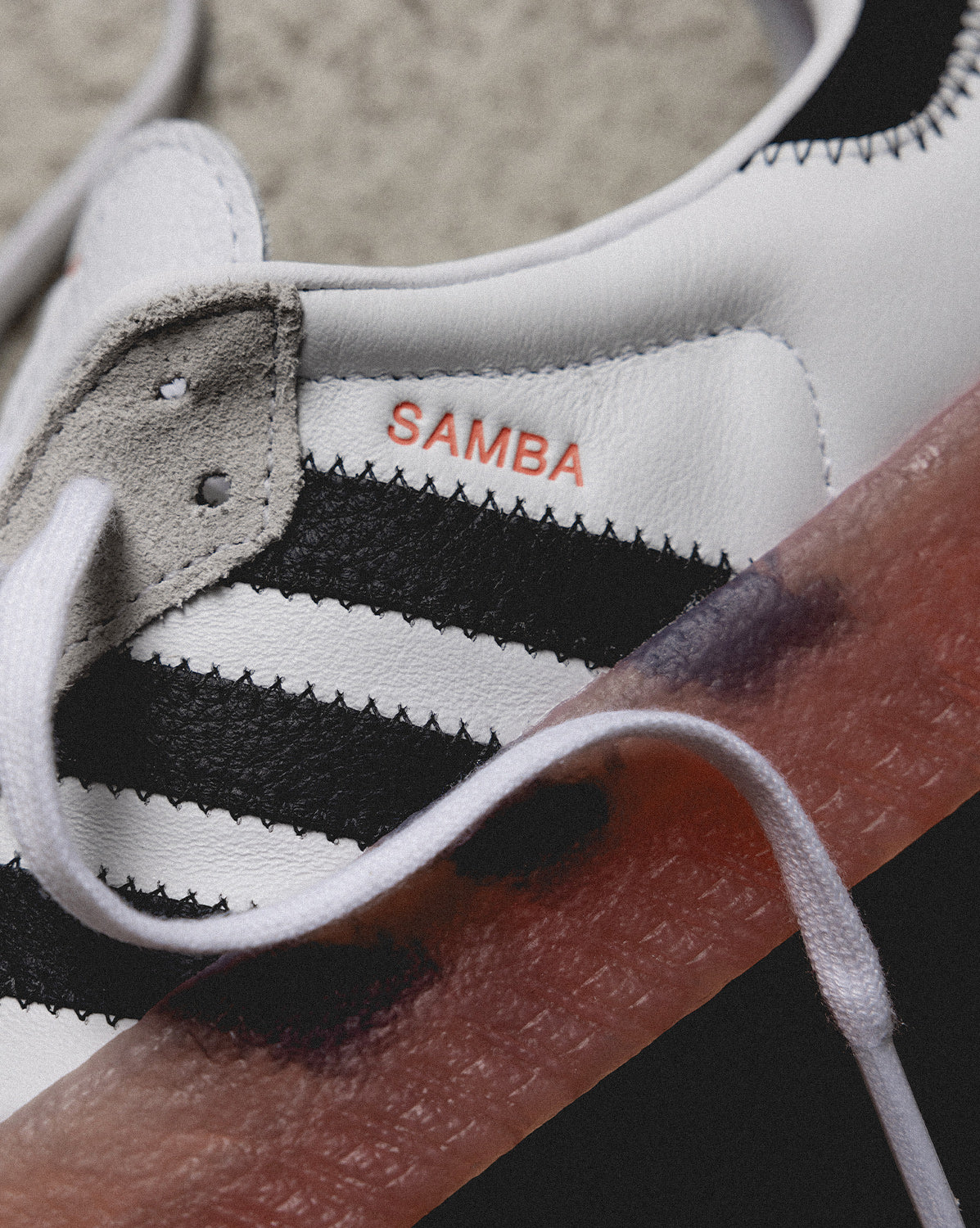 Adidas Sambae W - Image 5
